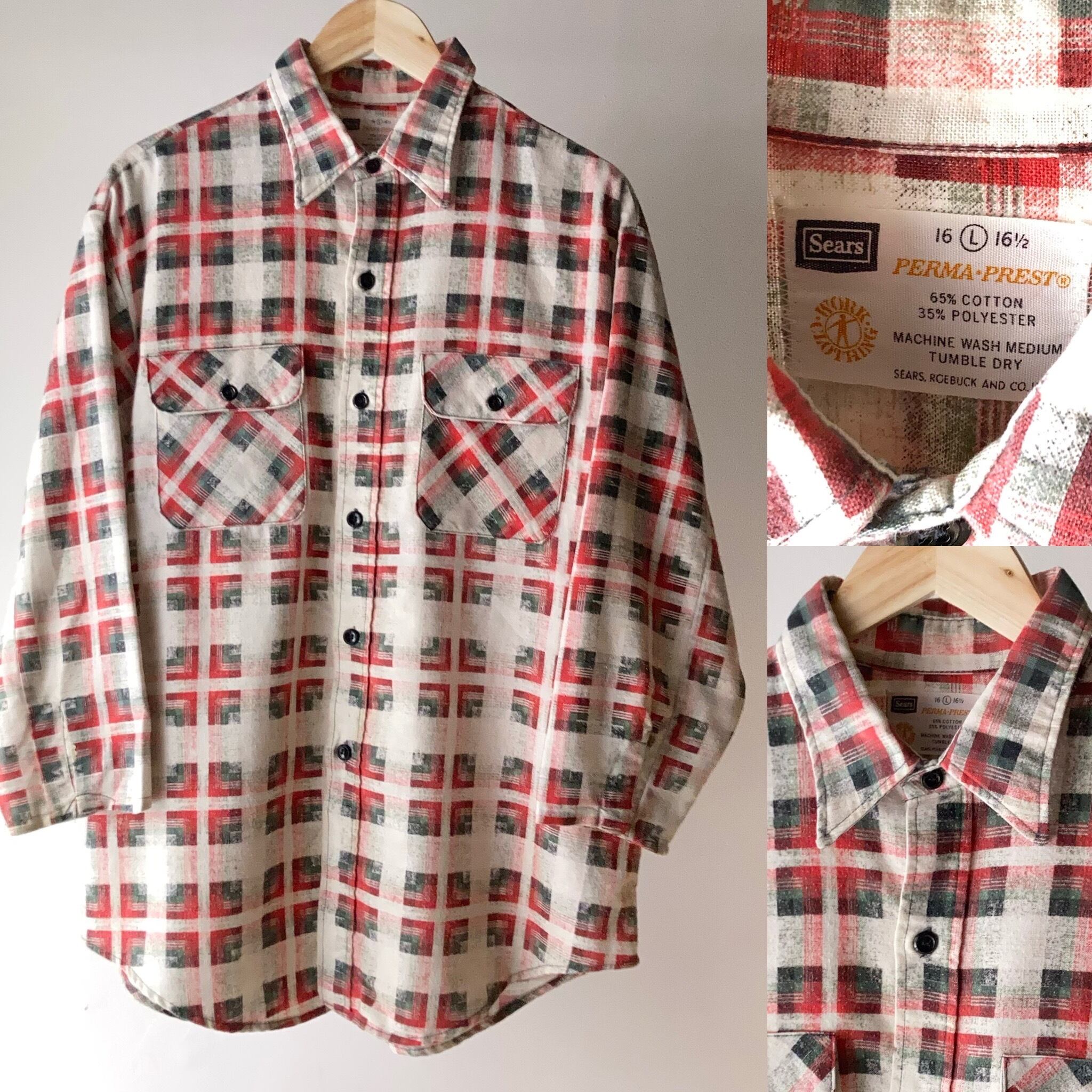 03b7b97aa079e5c5a794868a4b0c42