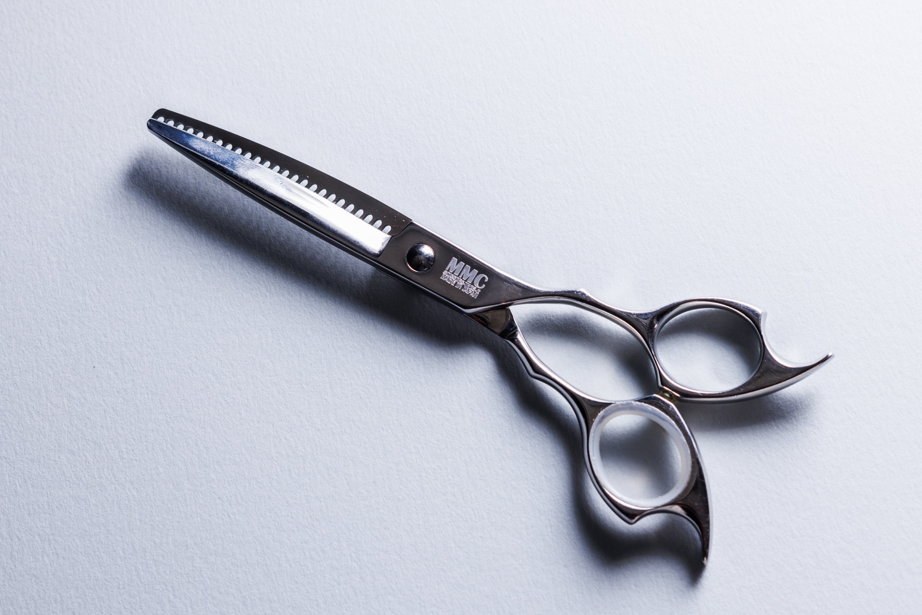MMCシザー セニング 25メ カット率25％ | MMC Professional Products