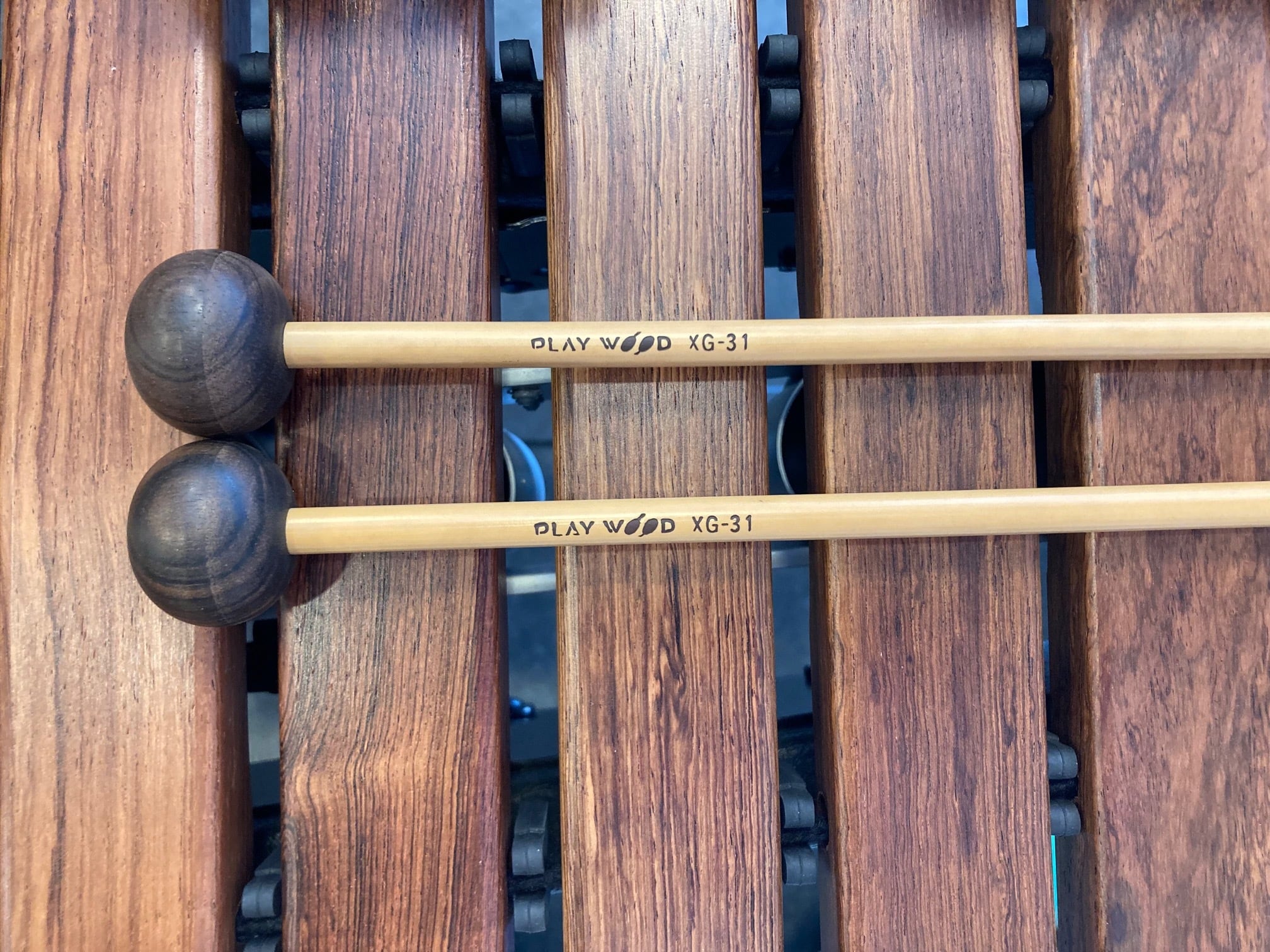 PLAYWOOD XG-31 シロフォン マレット | DRUM SHOP ACT