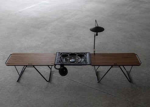 FB-bridge | NODELDESIGN ONLINE STORE