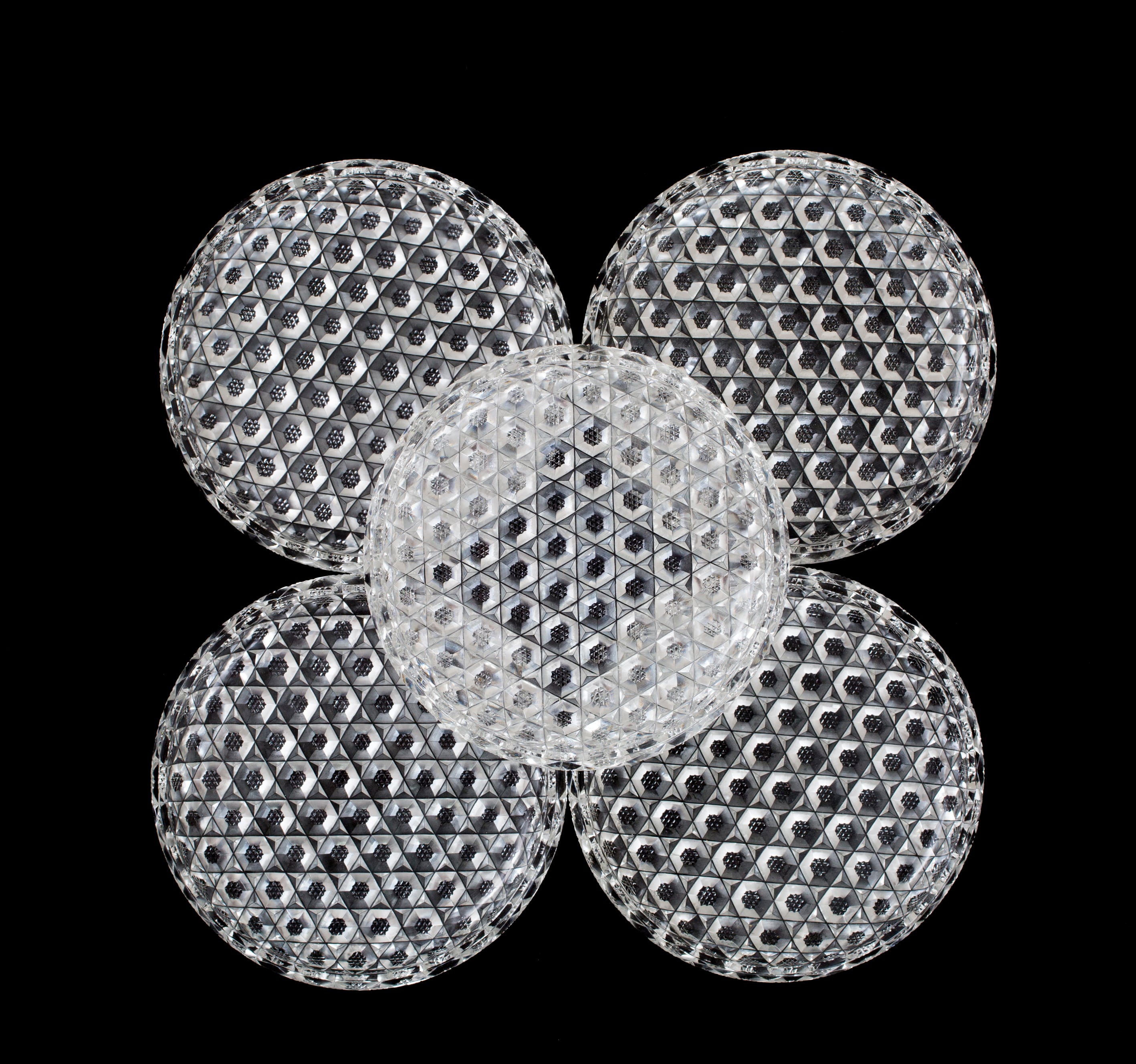 0181d9a4d57f4e634cae319eb33026