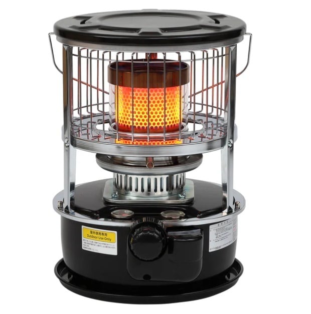 019acf1fb12e68c4751aec17fd5921