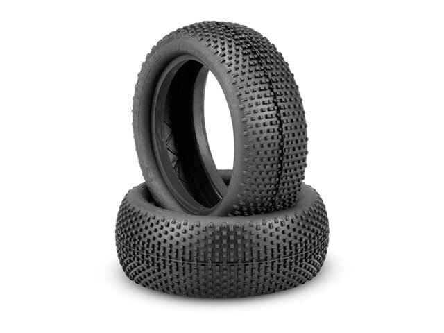 オフロードタイヤ | GB ラジコンショッピング-RCカーキット/パーツ販売