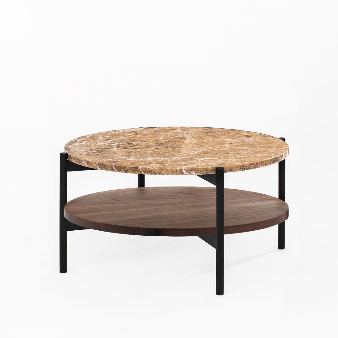 01a3d3dd8afadd6e5f7efeb4ee6120