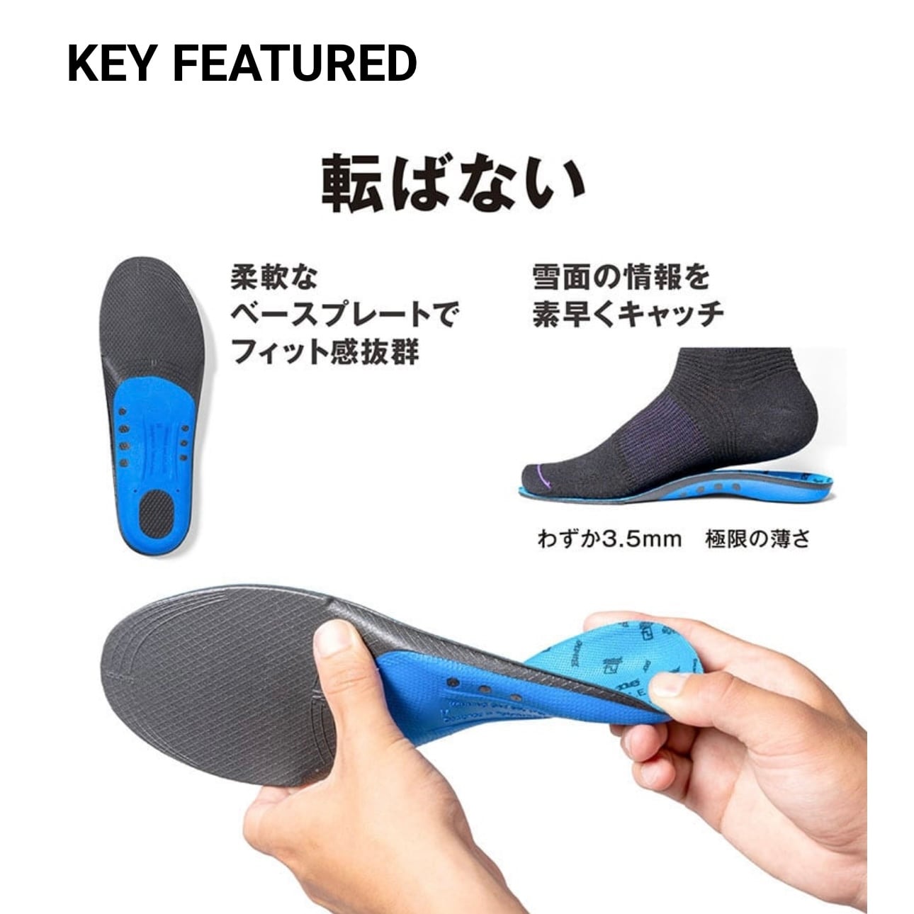 Salomon 『 ECHO DUAL BOA WIDE 』 24-25 snowboard スノーボード