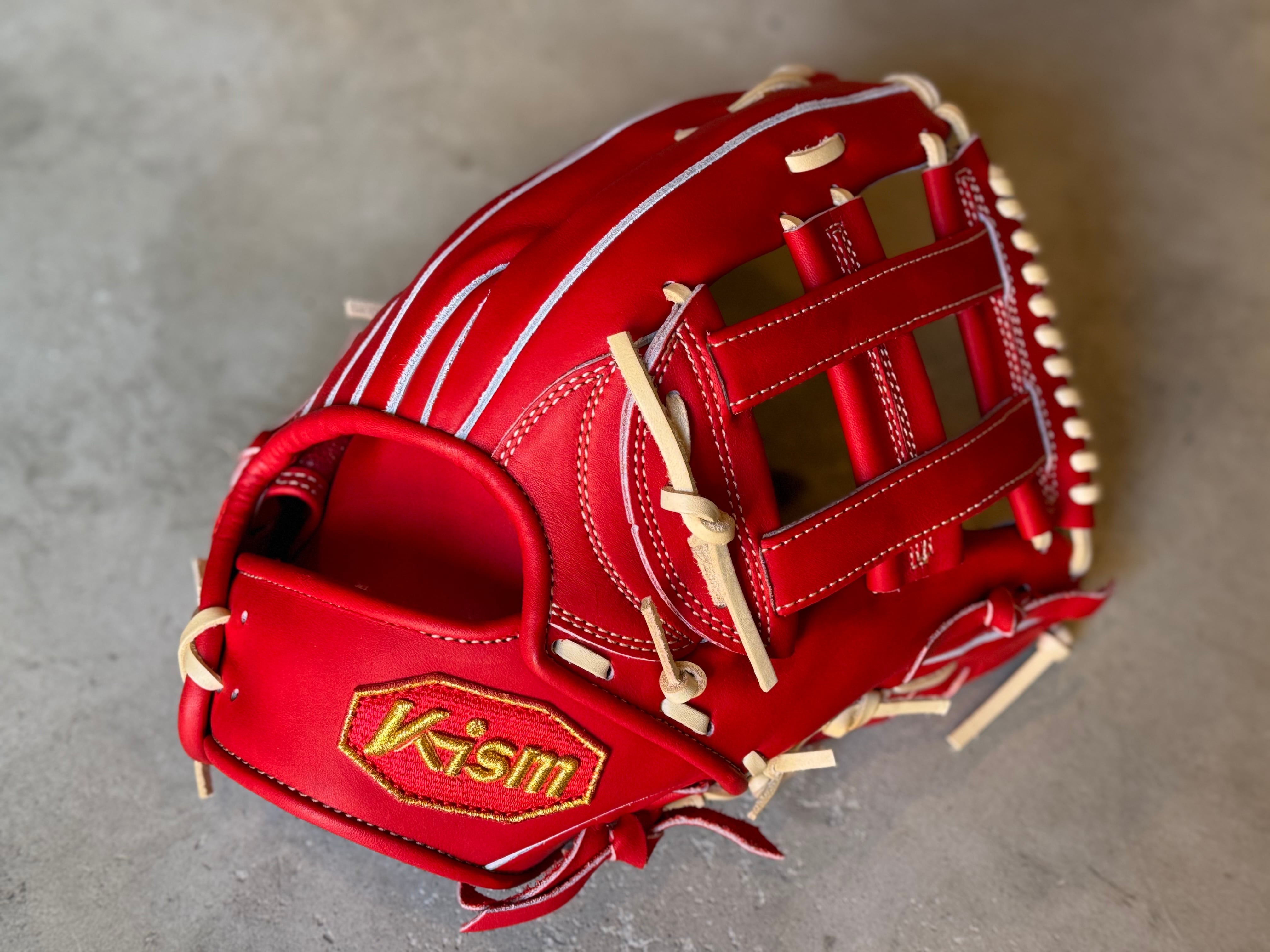 K-ism ケーイズム | 野球専門店87スポーツ