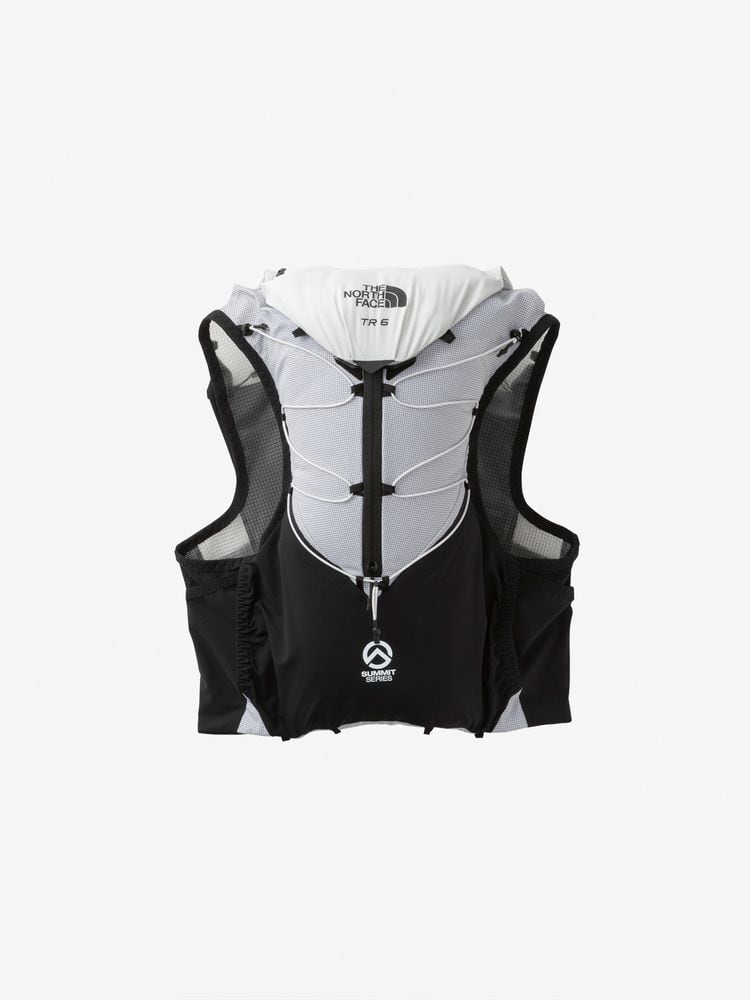 02cff96e1c69c251cdd63817367aa7