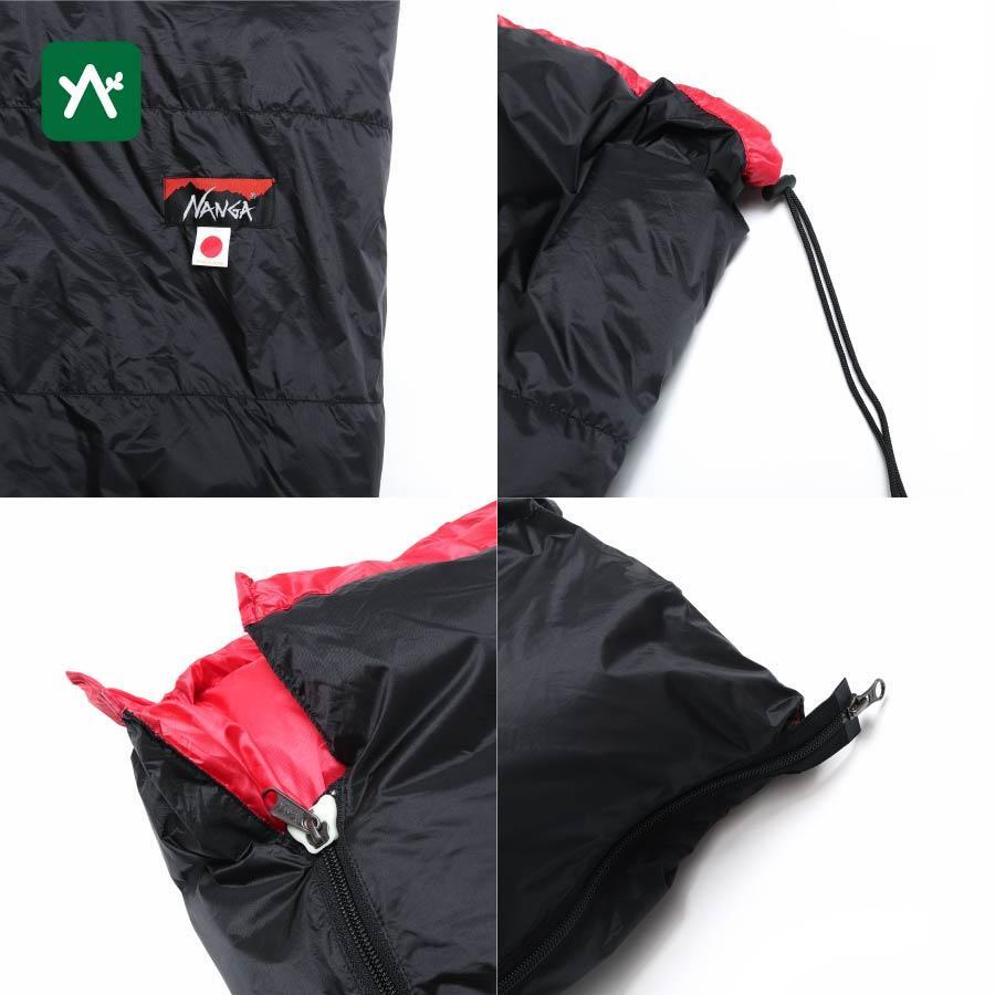 02f96fbbc93a93e7ed4ca564a241ef