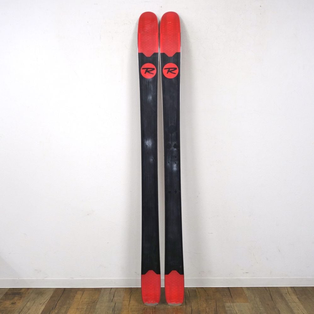 02a2308aa6100c1a3df3758c400481