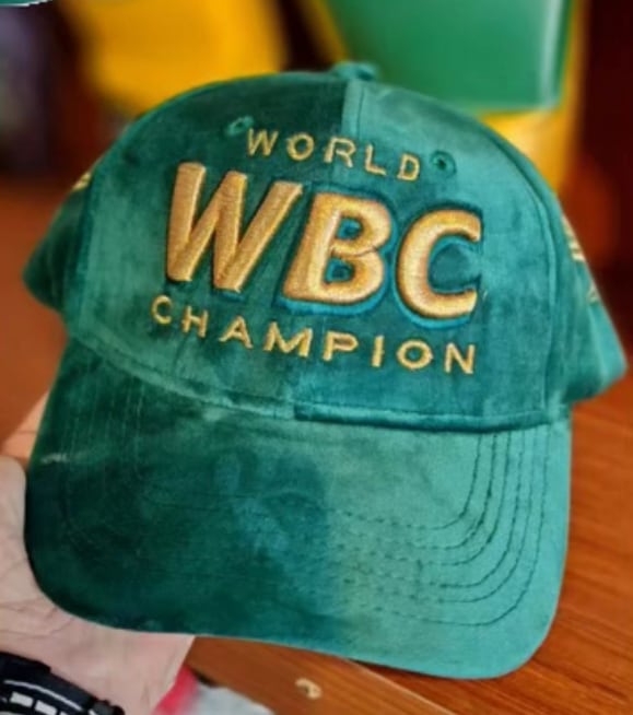 032ae68f5db46a011b79492c373be2