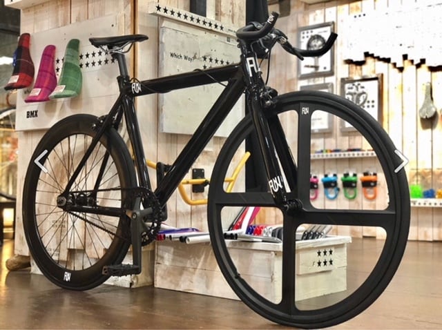 07e449f20c1454ffaa40b27f72b76e