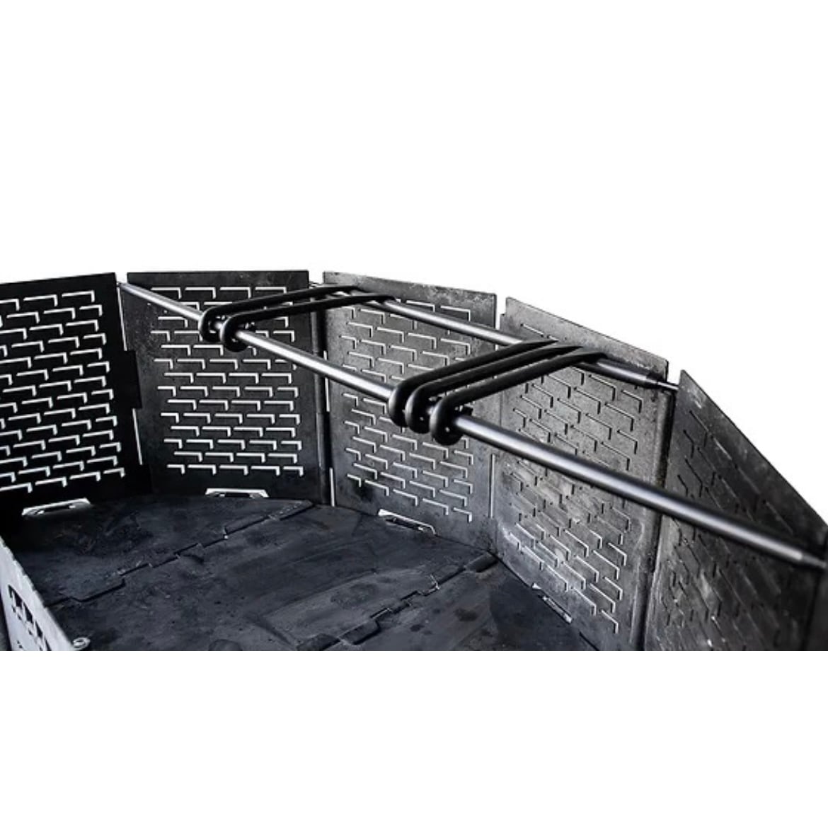 04413a5debe26f85bf8d9363525e27