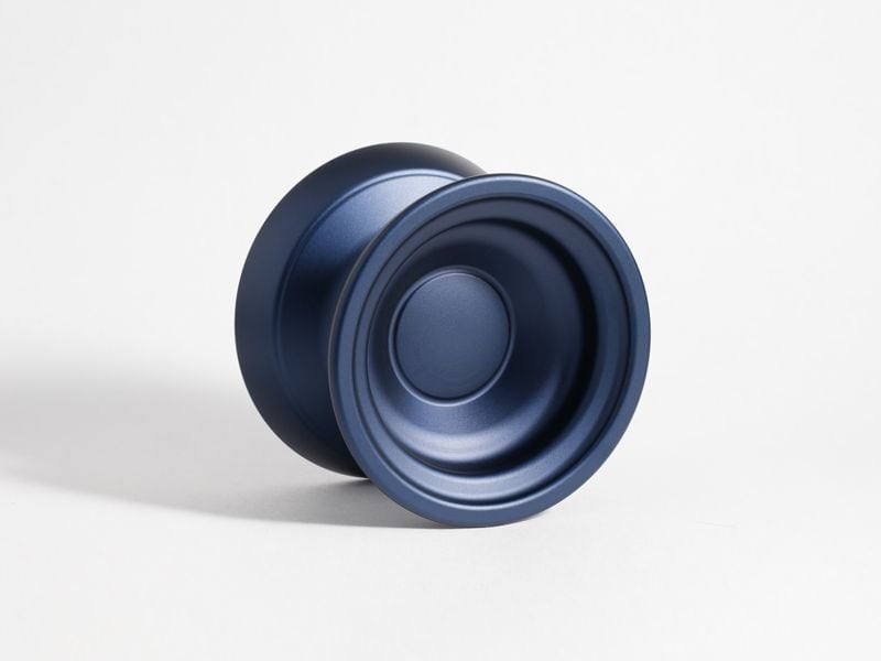 ブラーオートスコピー（ネイビー） | yoyospaceas