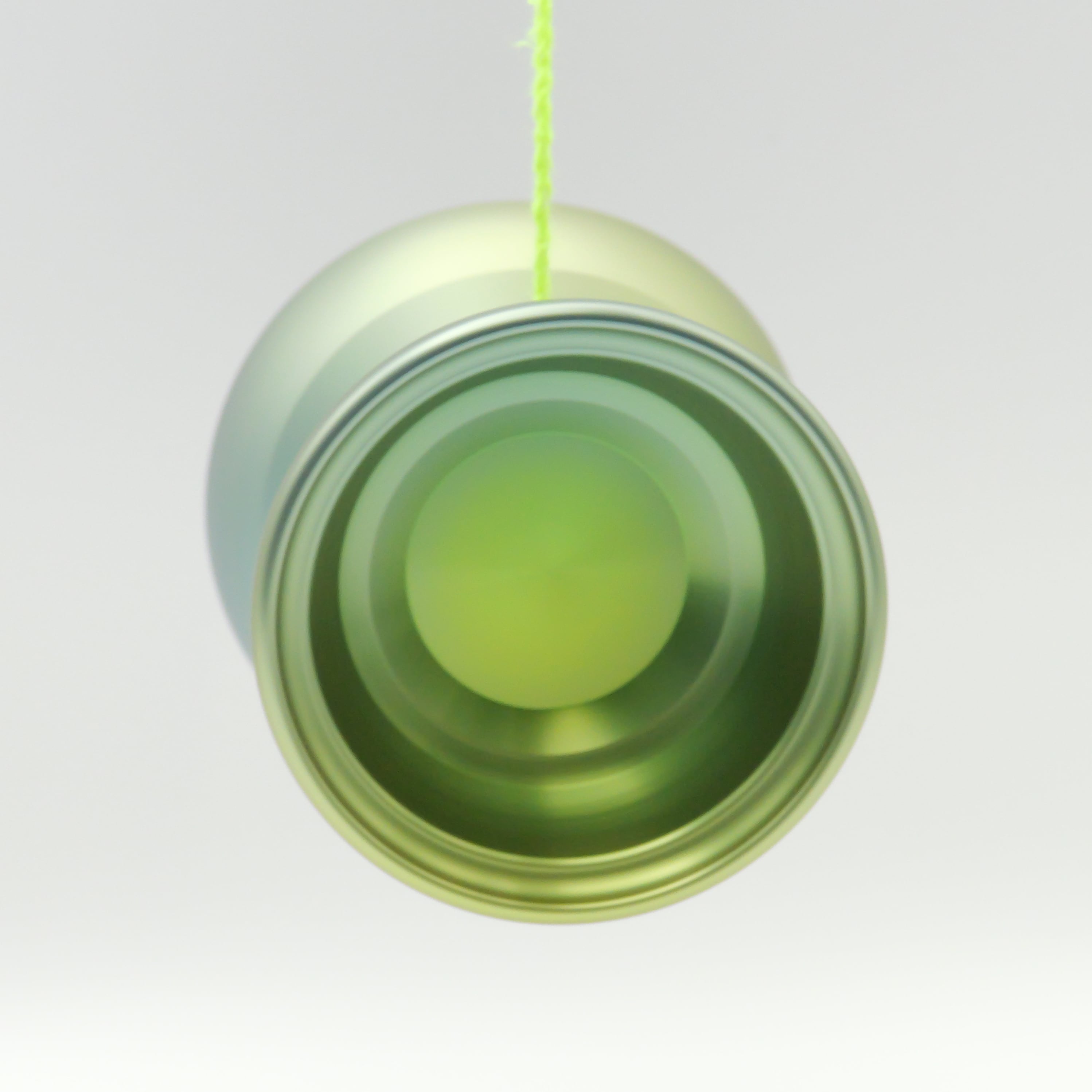 天照(アマテラス) - 日之出 | en