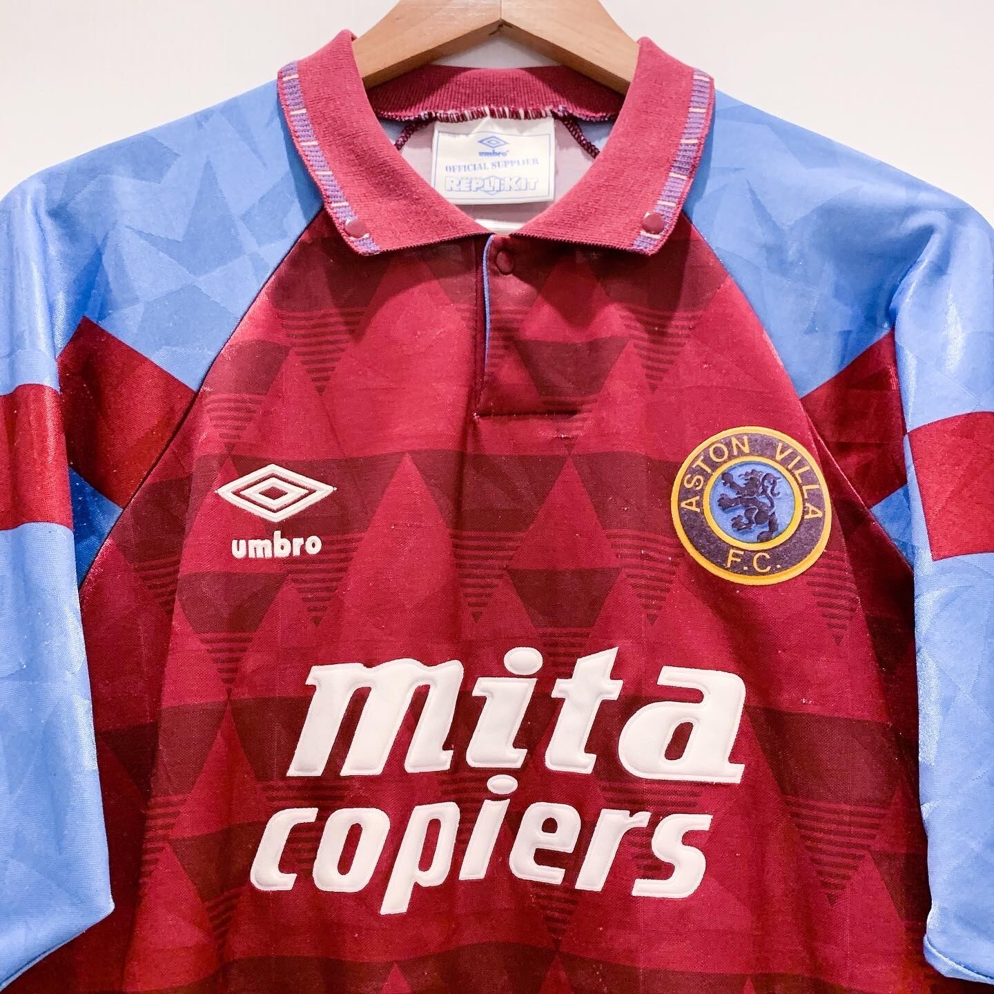 0641d570439c13a7d02072ea45a9e4