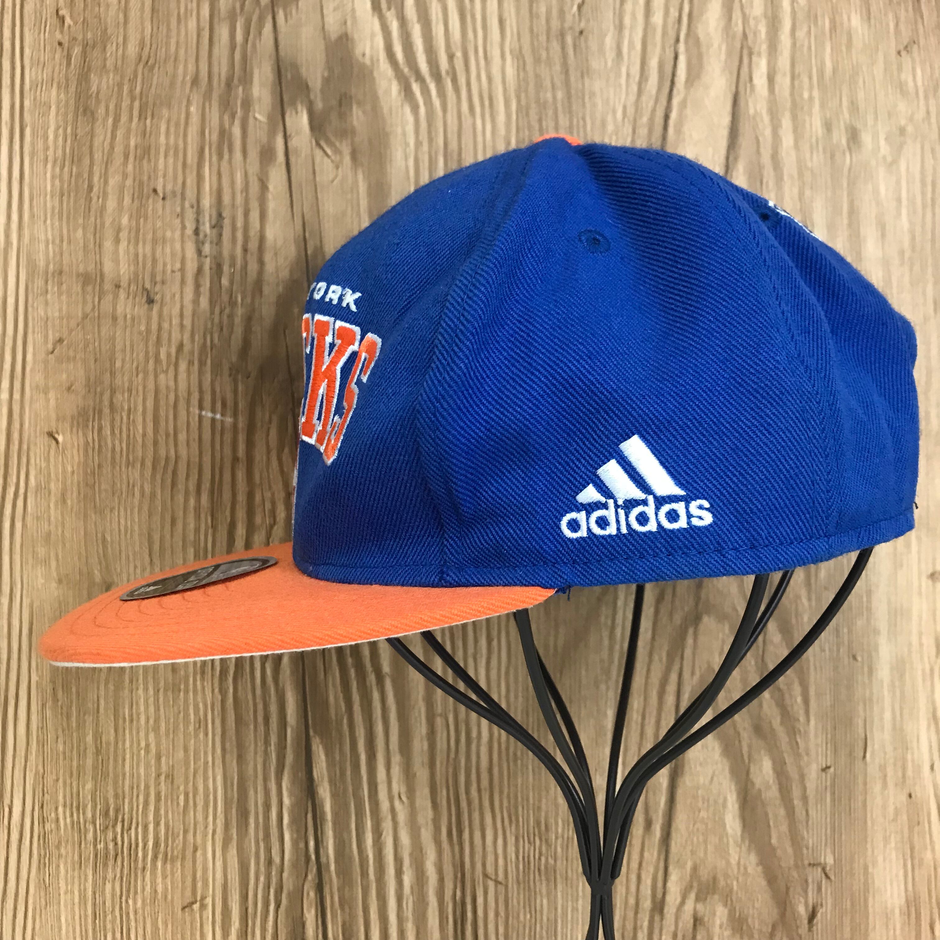 adidas NBA New York KNICKS アディダス ニューヨーク ニックス
