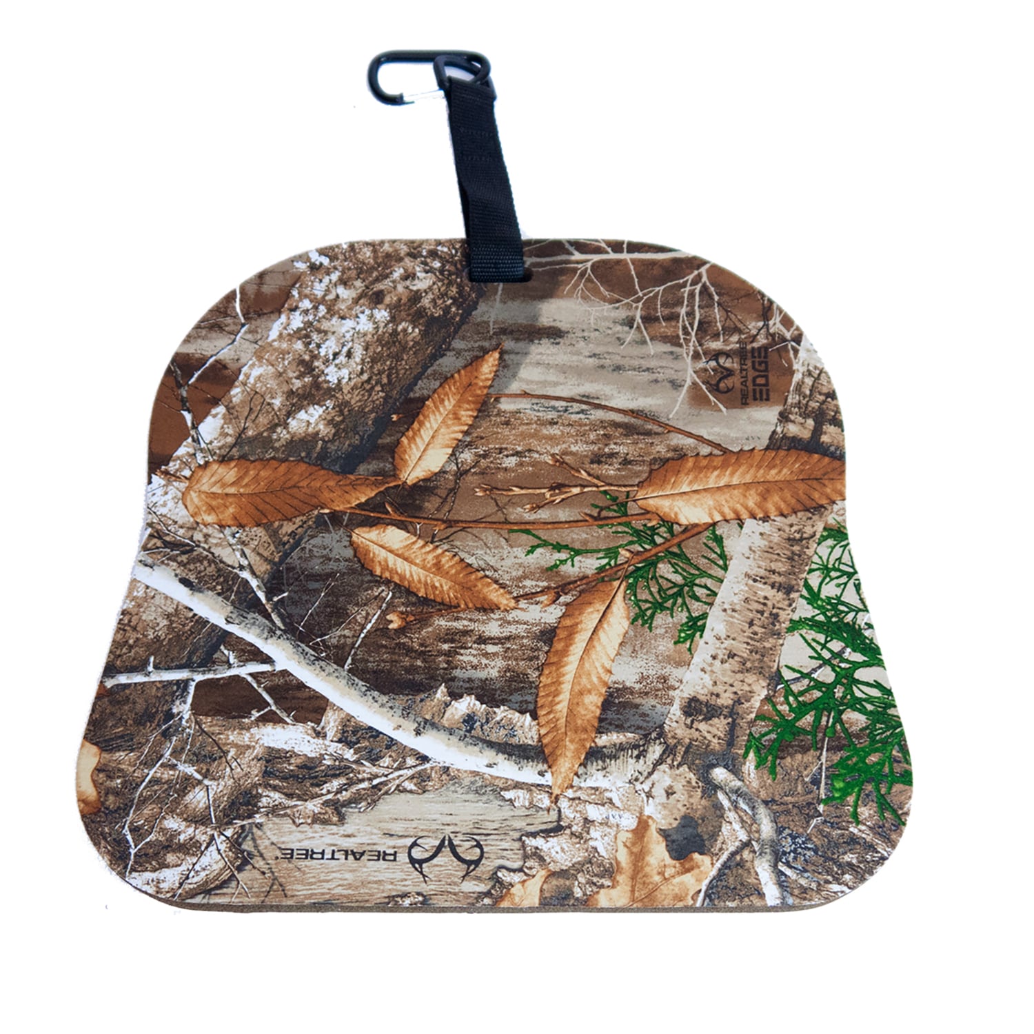 Therma Seat | THE DIY DEPOT