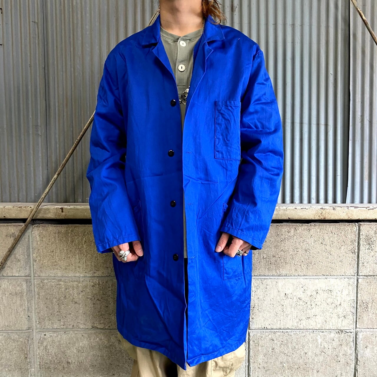 074833cf29512eddc1614d0243010b