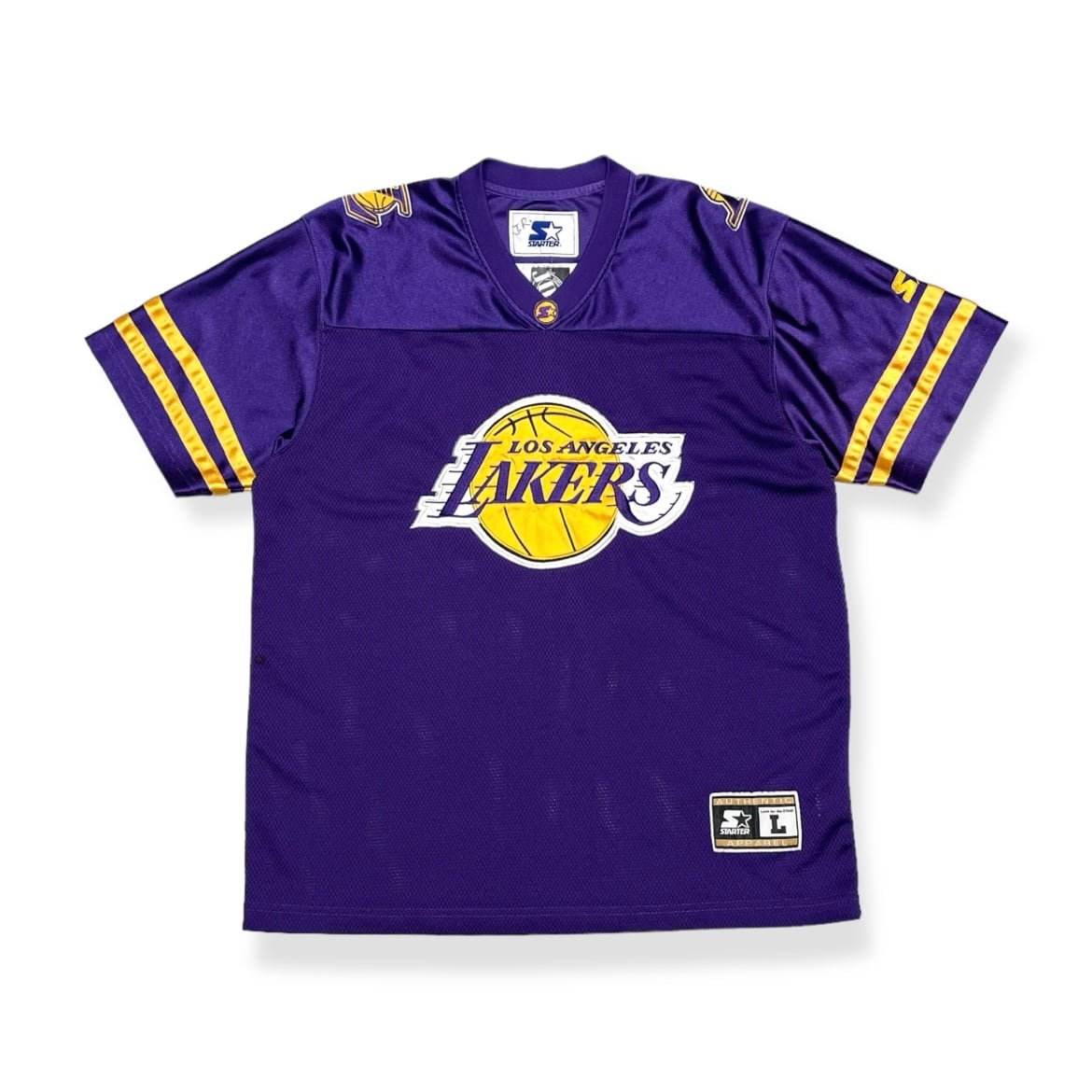 07132fcde97030cceaa3419aa82bad