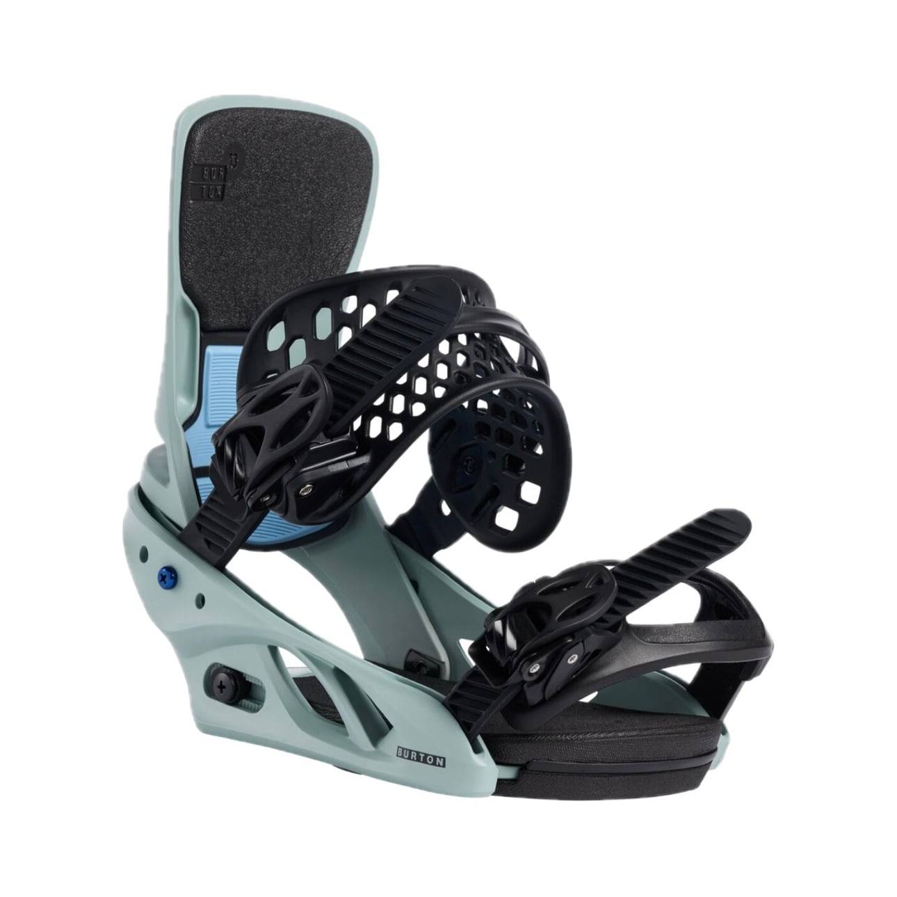 BURTON 『 Women's Lexa X Binding 』 バートン レクサエックス