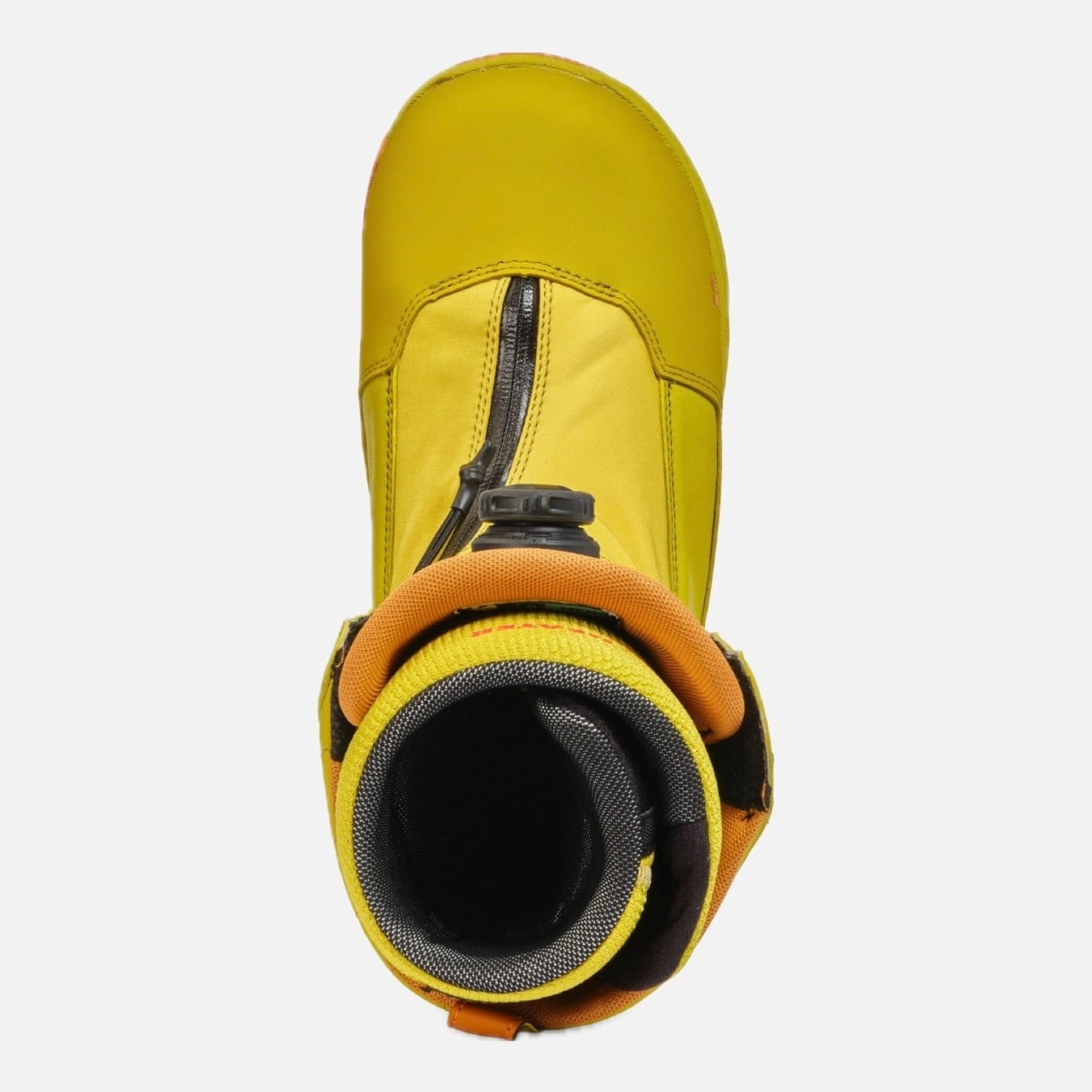 K2 『 TARO TAMAI SNOWSURFER 』 24-25 MEN'S SNOWBOARD BOOTS 2025 TT