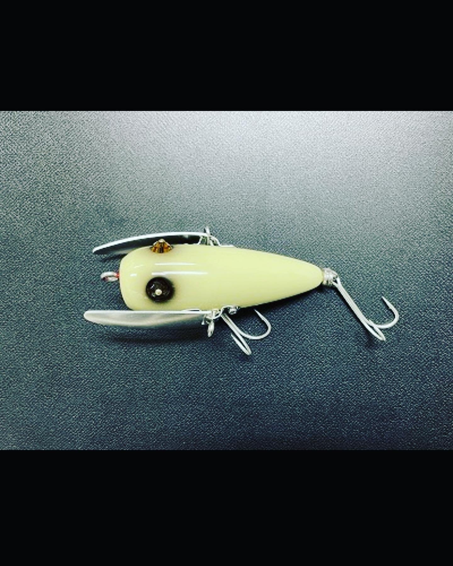 ZEAL/2023年 バイトン5/8oz | ルアーショップ遠藤商店