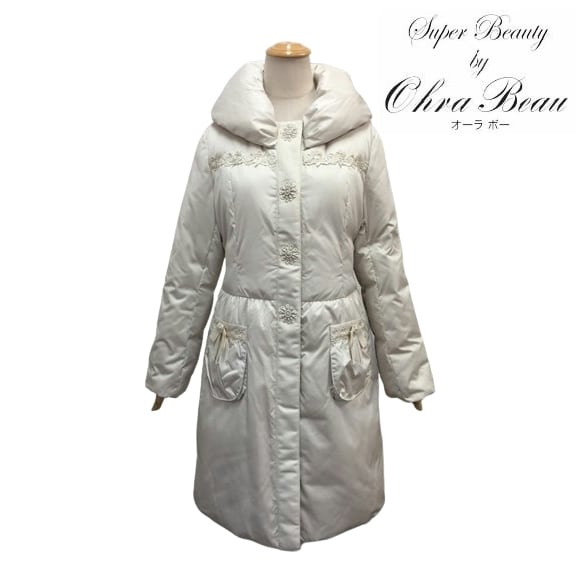 084893bfe73a094c428810d2790b3e