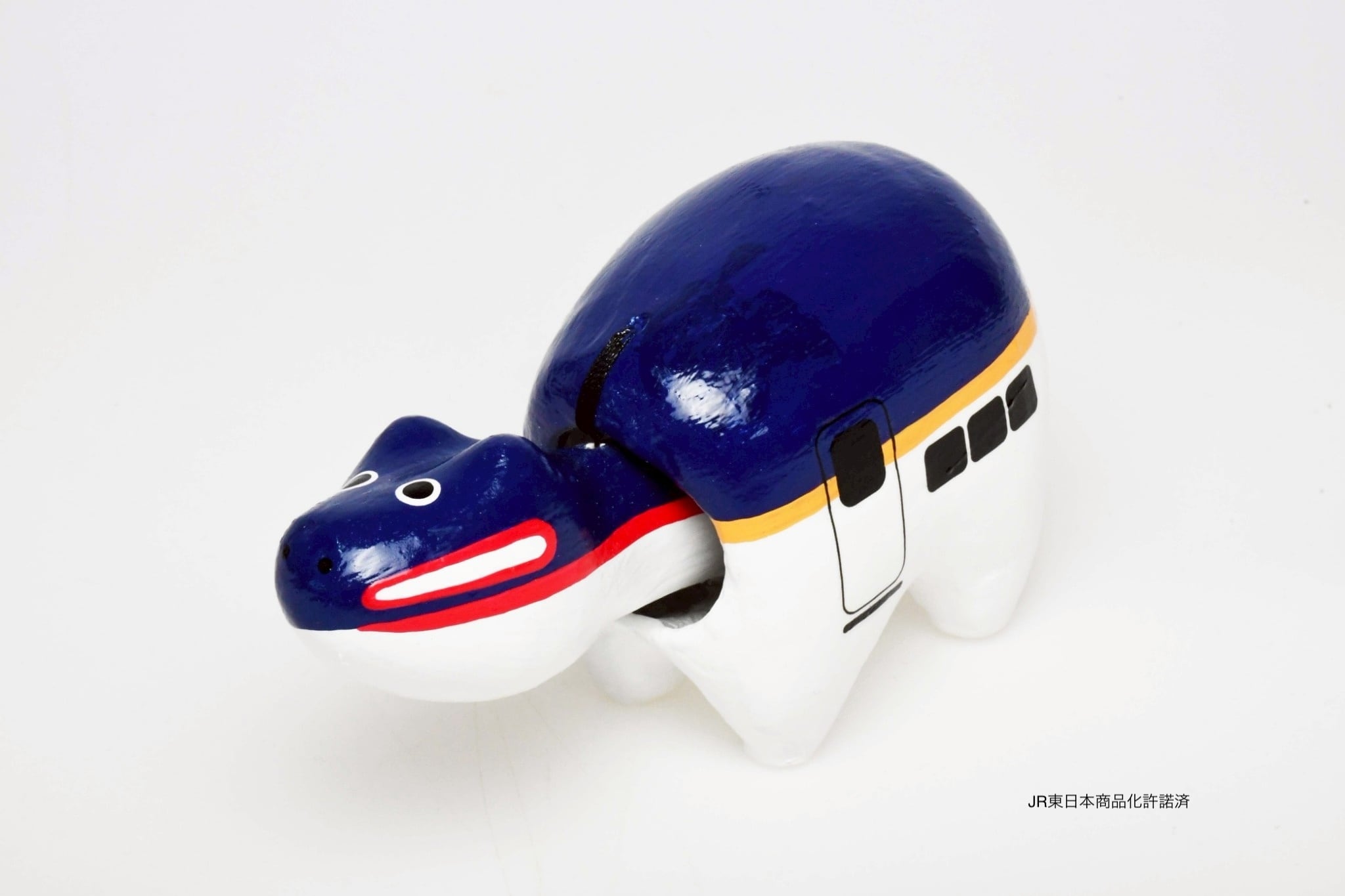 0841acaa7a12fc7843fa54440d162f