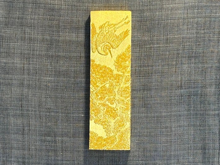 088e657639f64bd443e4aa4dfed8ab