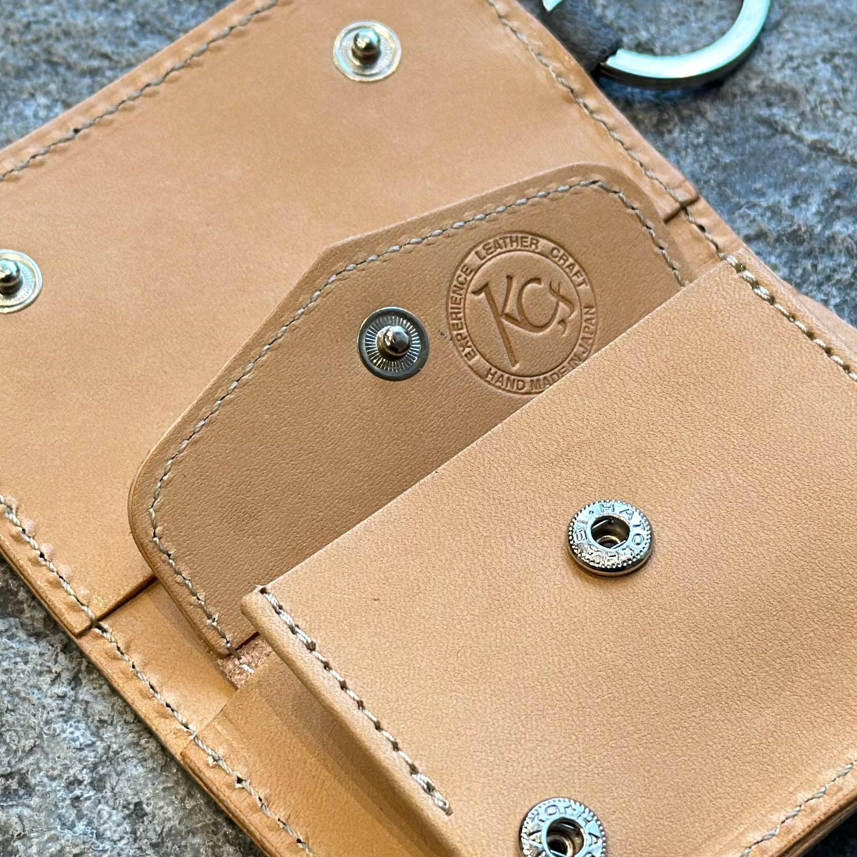 トリニティーケース ランブル エレファント | ケイシイズ 【公式