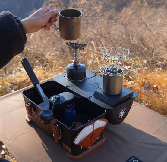 スタンレー ランチボックス おまけ付き スタンレー ランチボックス