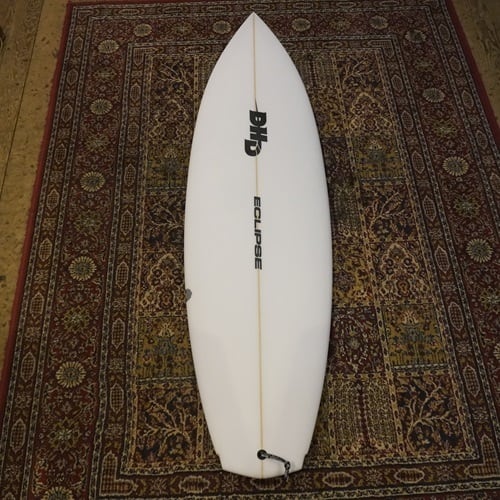 08faab3f276b3df5905291c1a5d79a