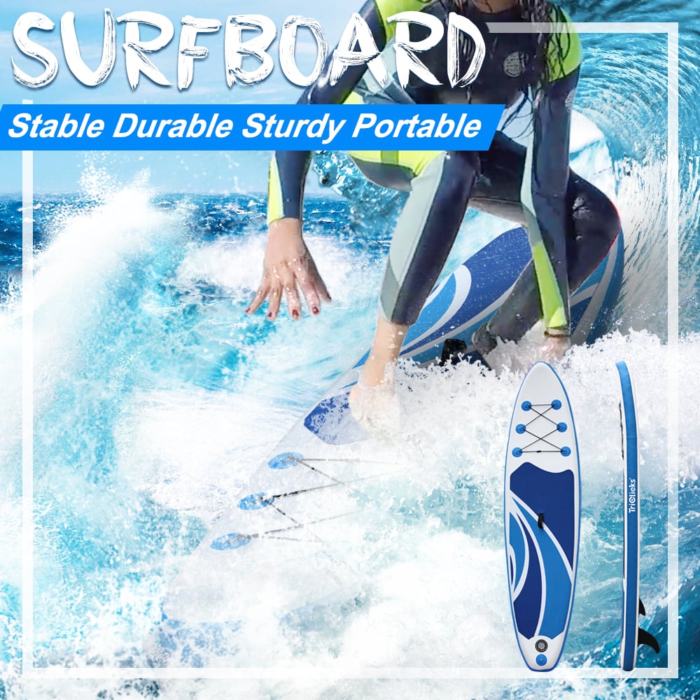 サップ ボード SUP スタンドアップパドルボード パドル ボードセット