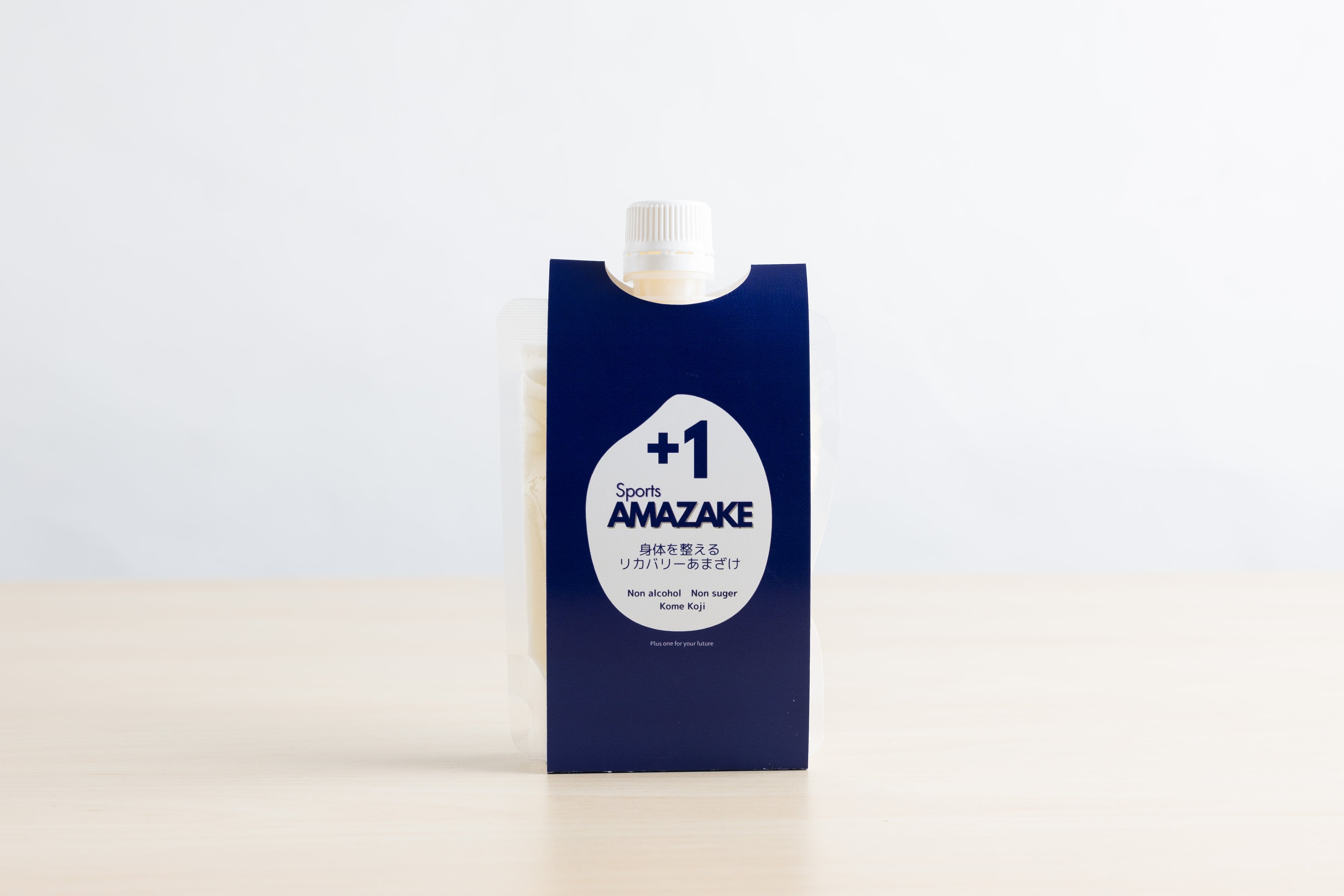 2週間セット（14個入り）Sports AMAZAKE〜身体を整えるリカバリーあま