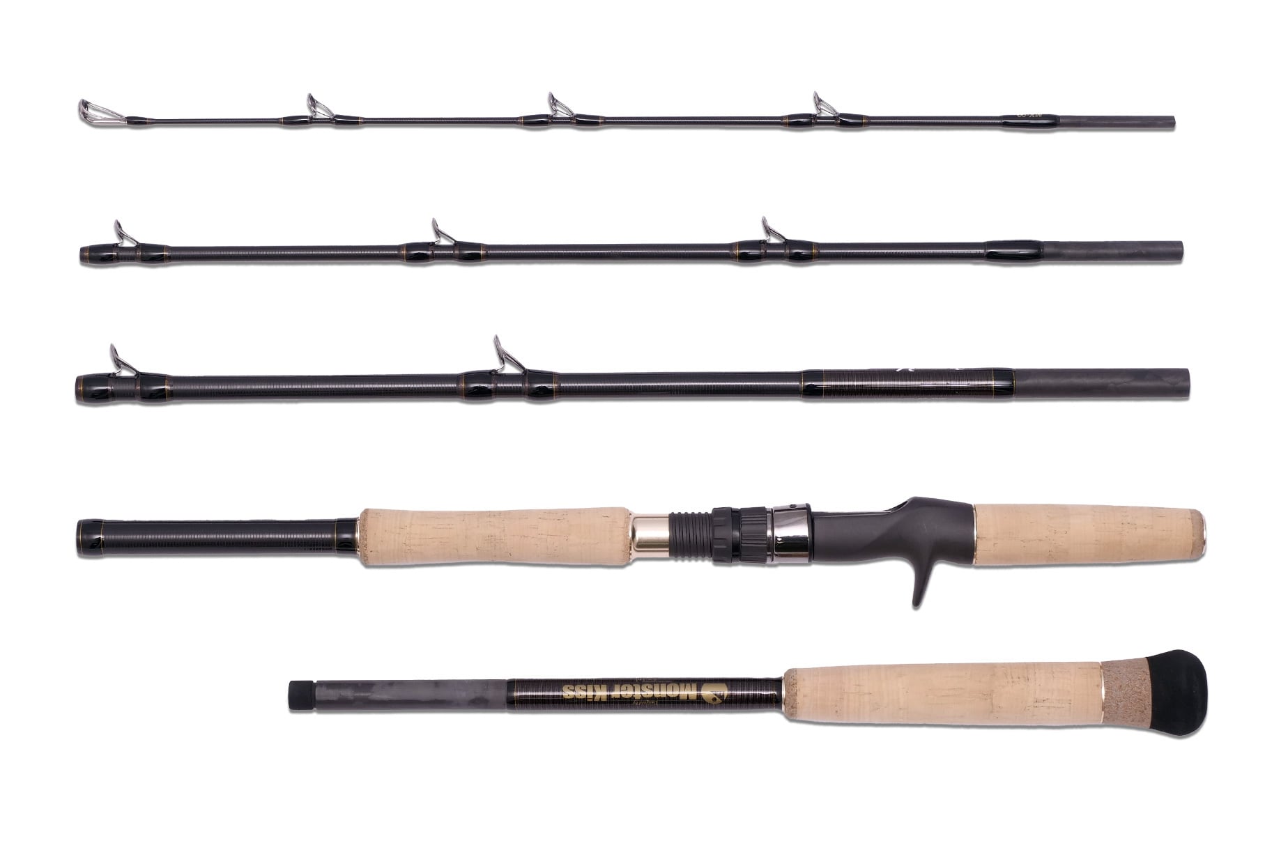 公式オンラインストア限定製品】MX-RG32 (Dear Monster) | Monster