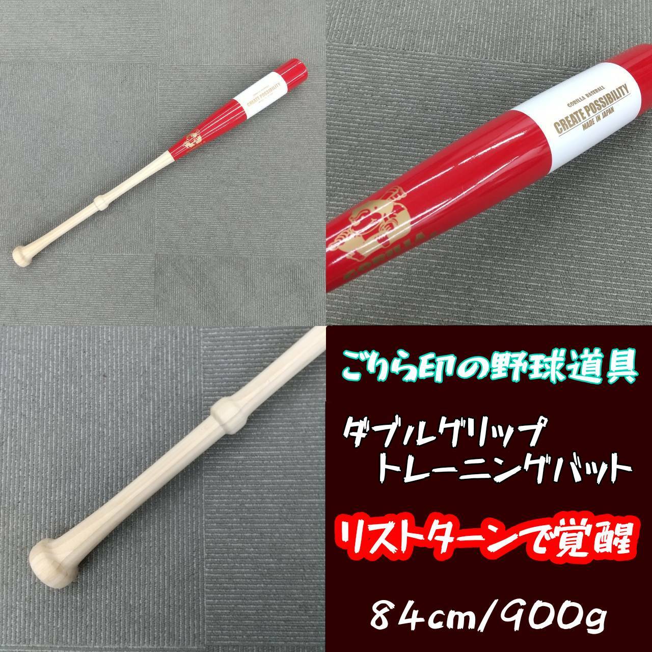 09e205522012e1c45f30a7df72dc81