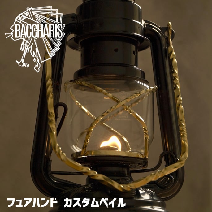 09f1ab61fb5cfbc467aedd0ee644ce