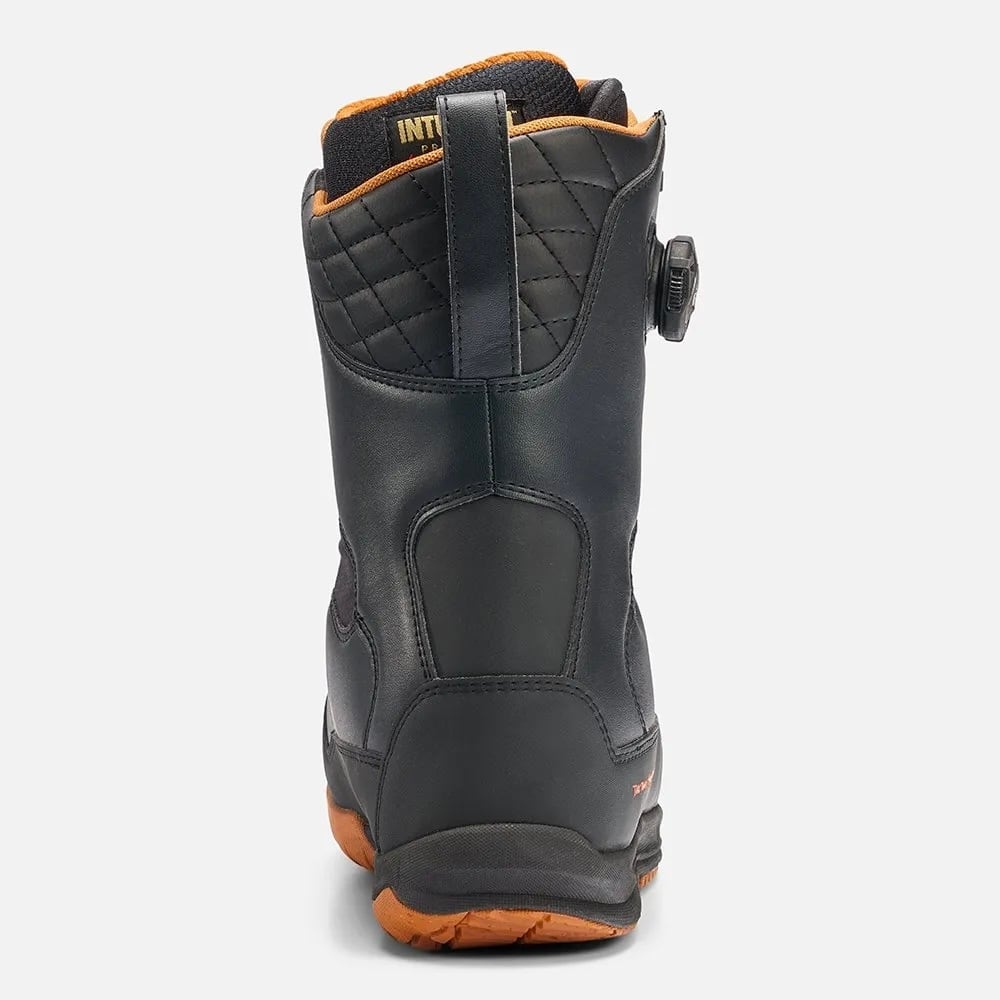 K2 『 TARO TAMAI SNOWSURFER 』 25-26 MEN'S SNOWBOARD BOOTS 2026 TT