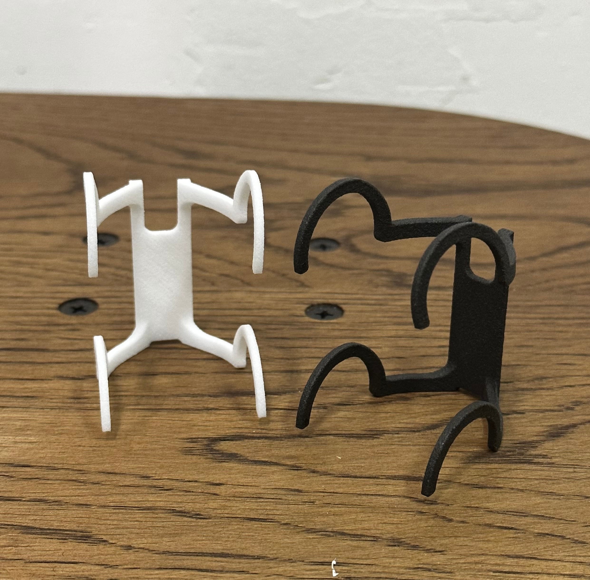 09ae25d96f0ff27a301c444d5a6696