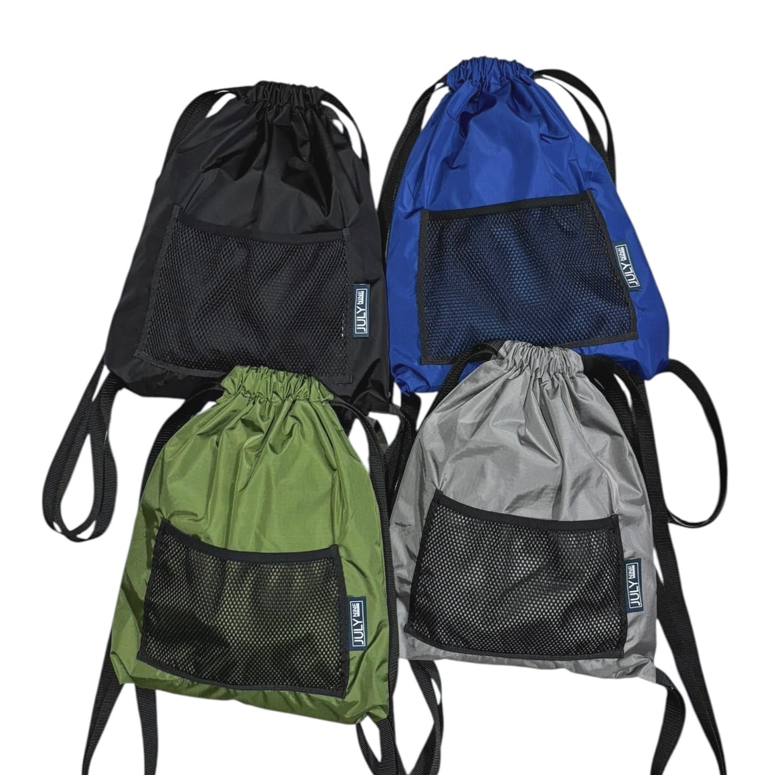 0cd4ef1806c93dde3dec80a8fb4a7c