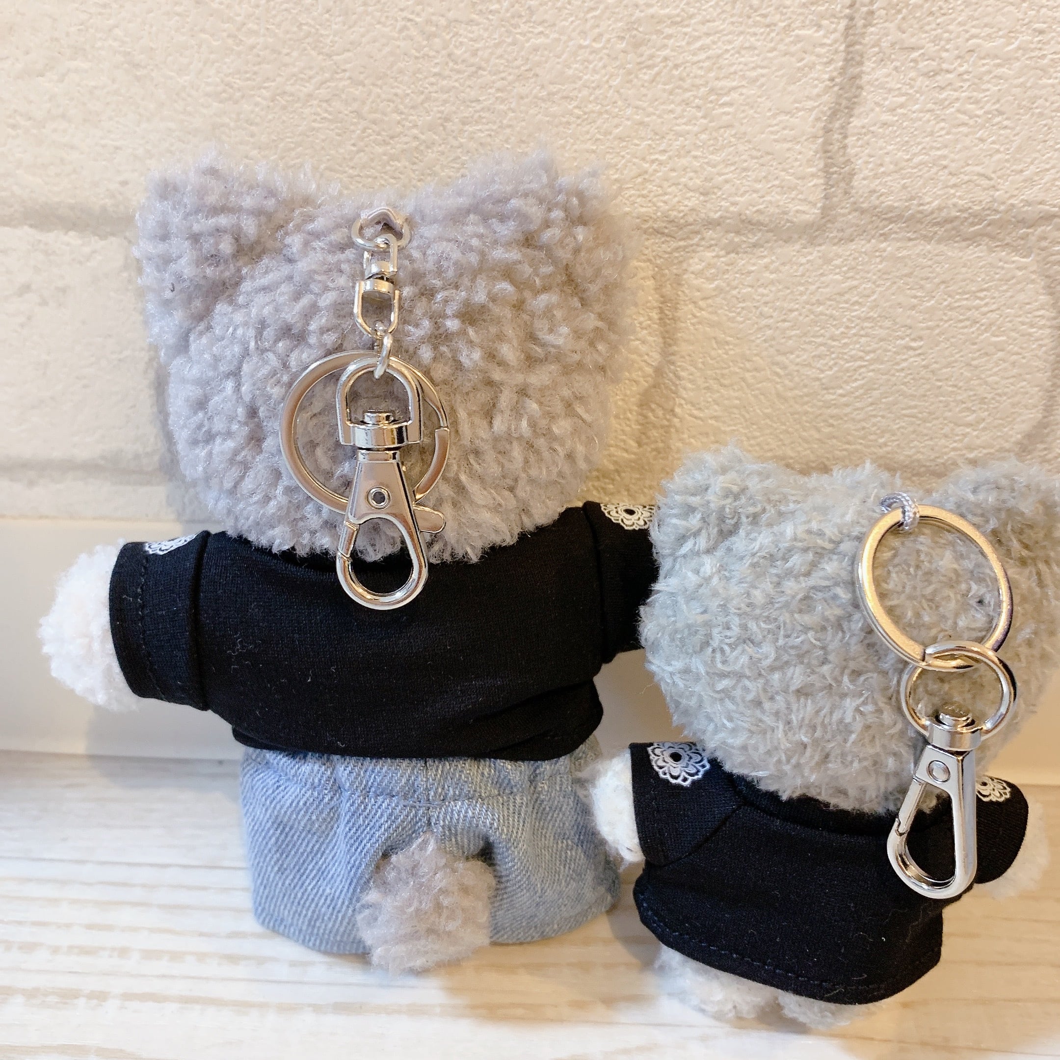 D-DAYツアー』ユンギ SUGA ミューパン テヒョン フレンズ テテ V BTS