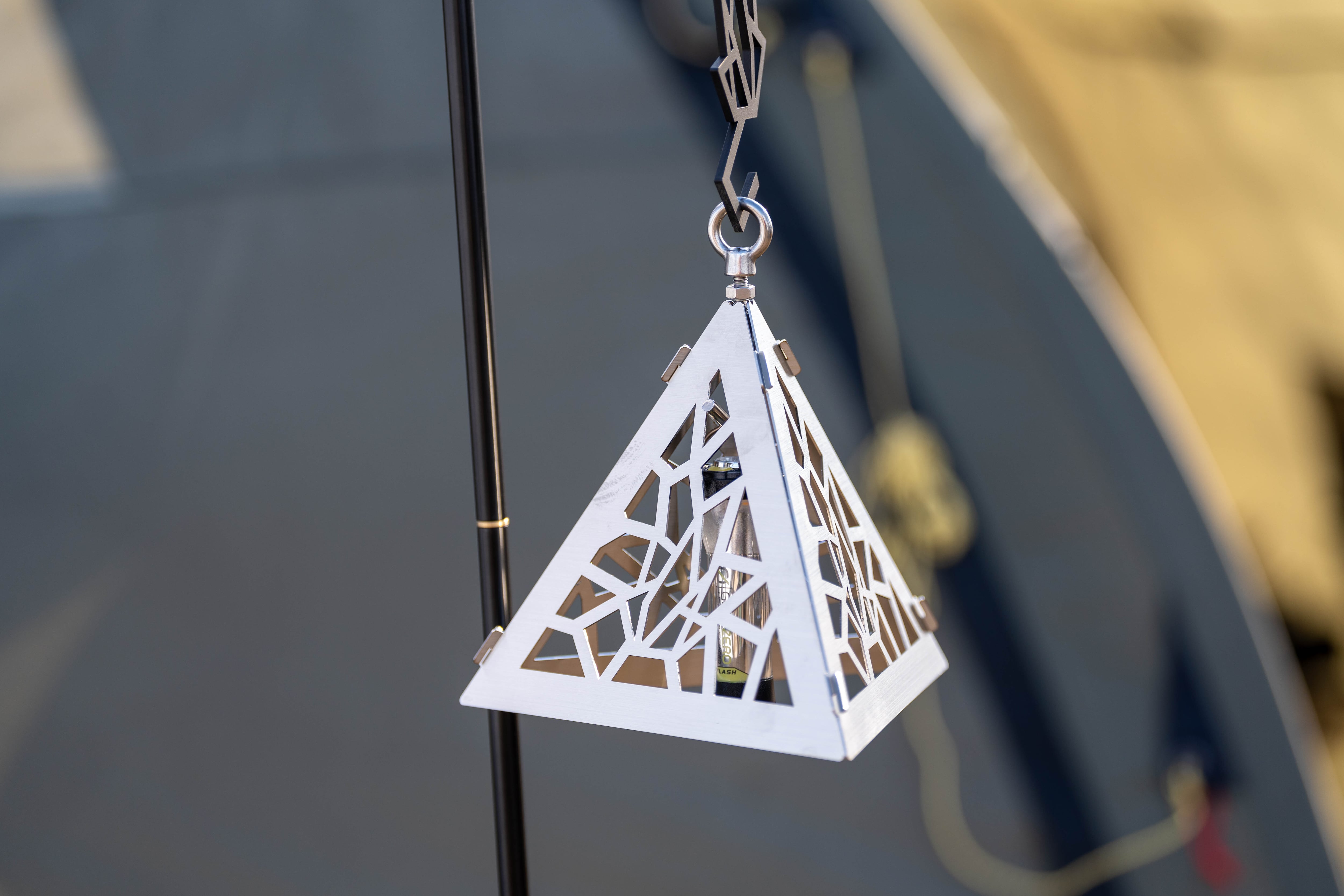 0a14539bb44a5cff53138d906acbee