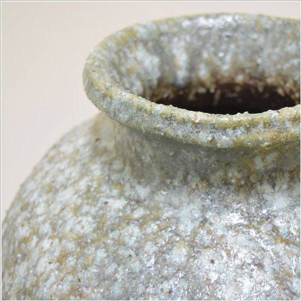 0a78ab6d095625826a1073007947af