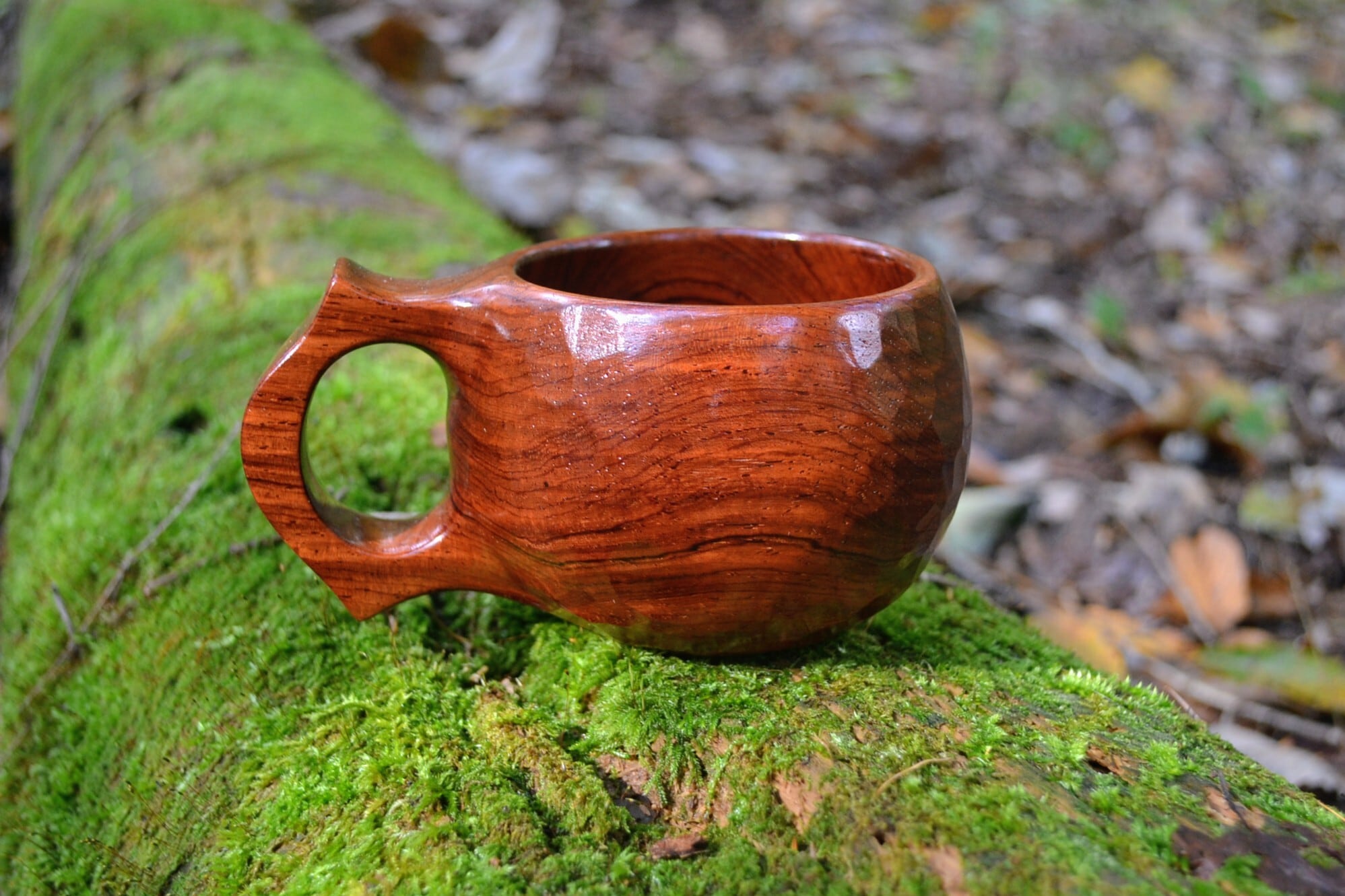 その他 ククサ | ククサ専門店onnea（オンネア）／ククサ／kuksa