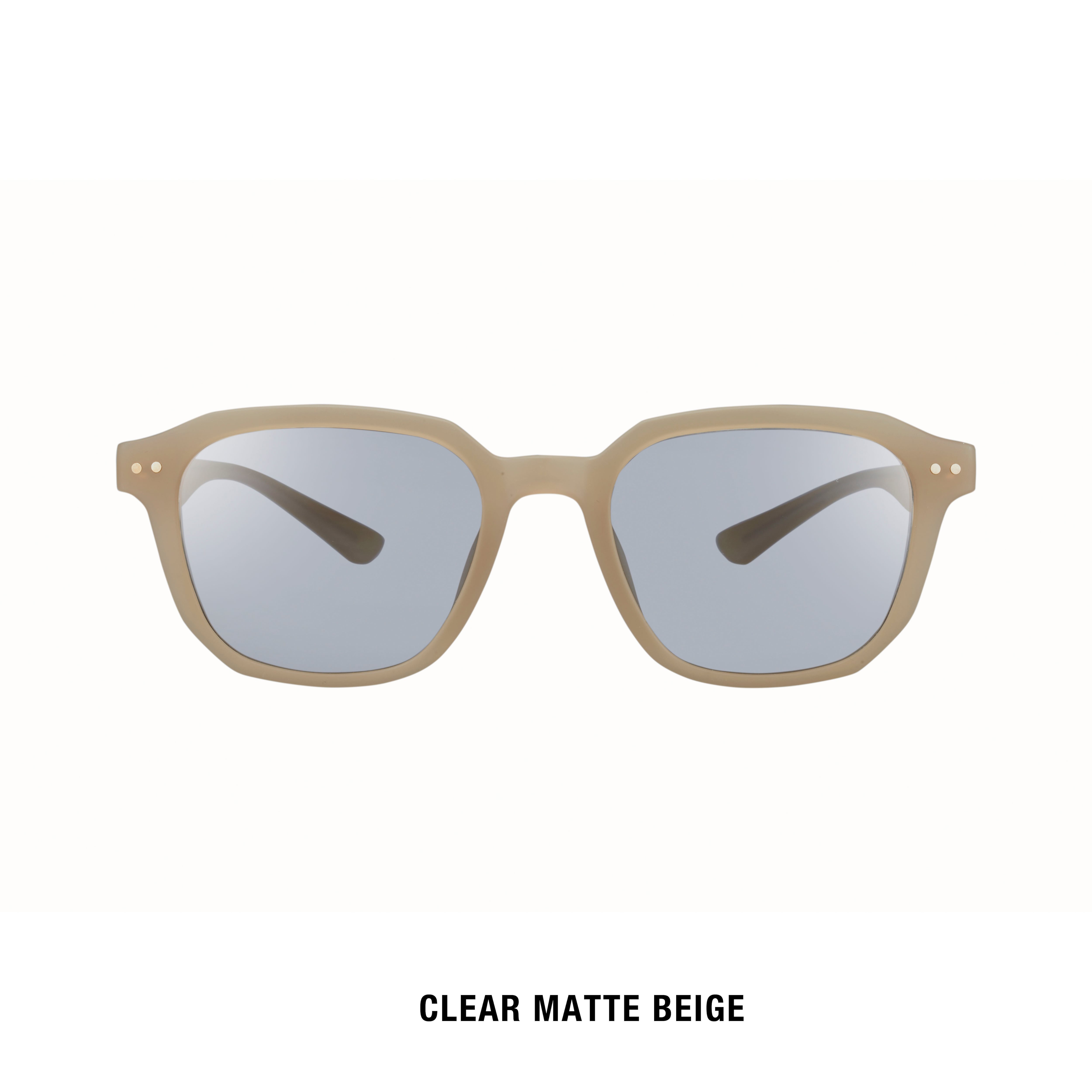 BLUE LABEL］Fenrir フェンリル | OWL MILS