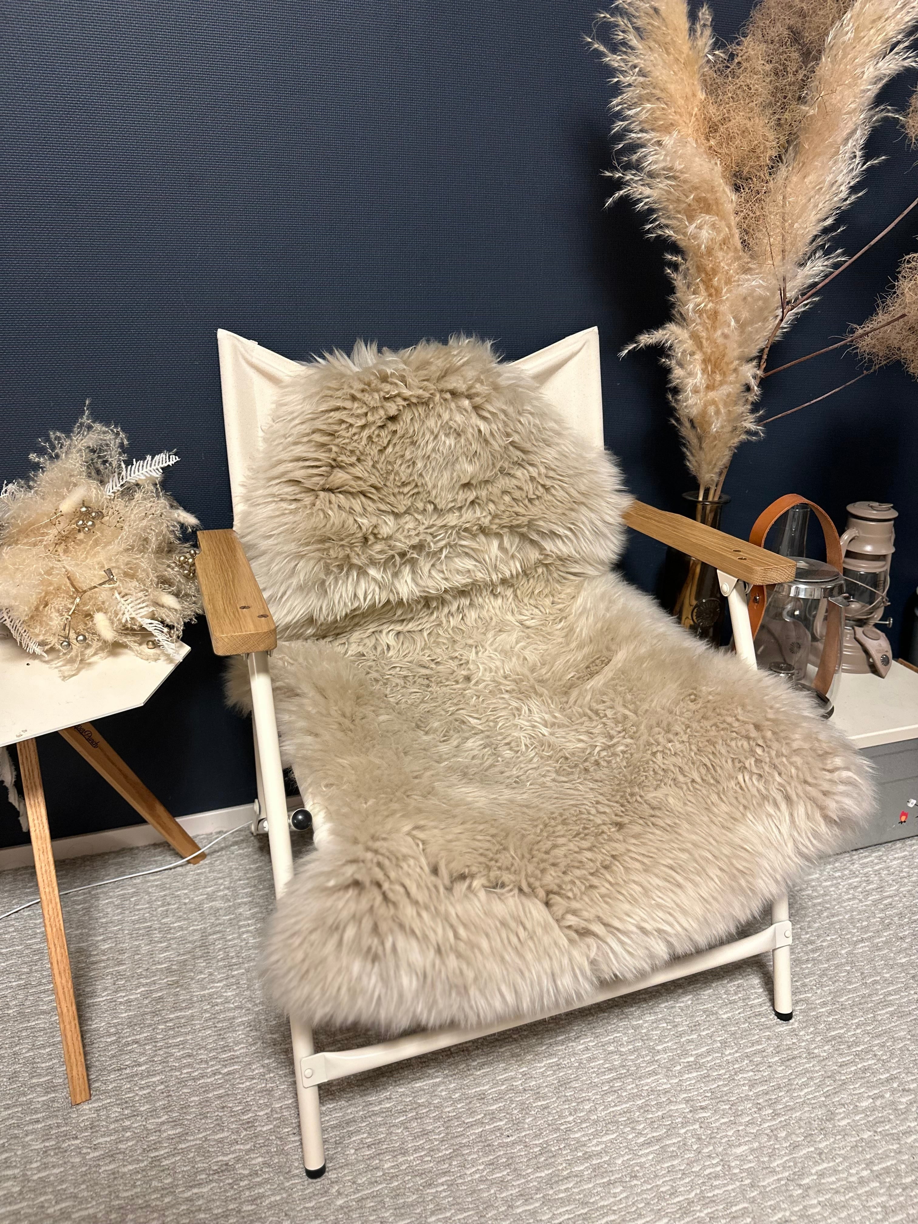 BELIERWORKS mouton ムートン 4ca34fd5d6e94fb48c9d26390c2120