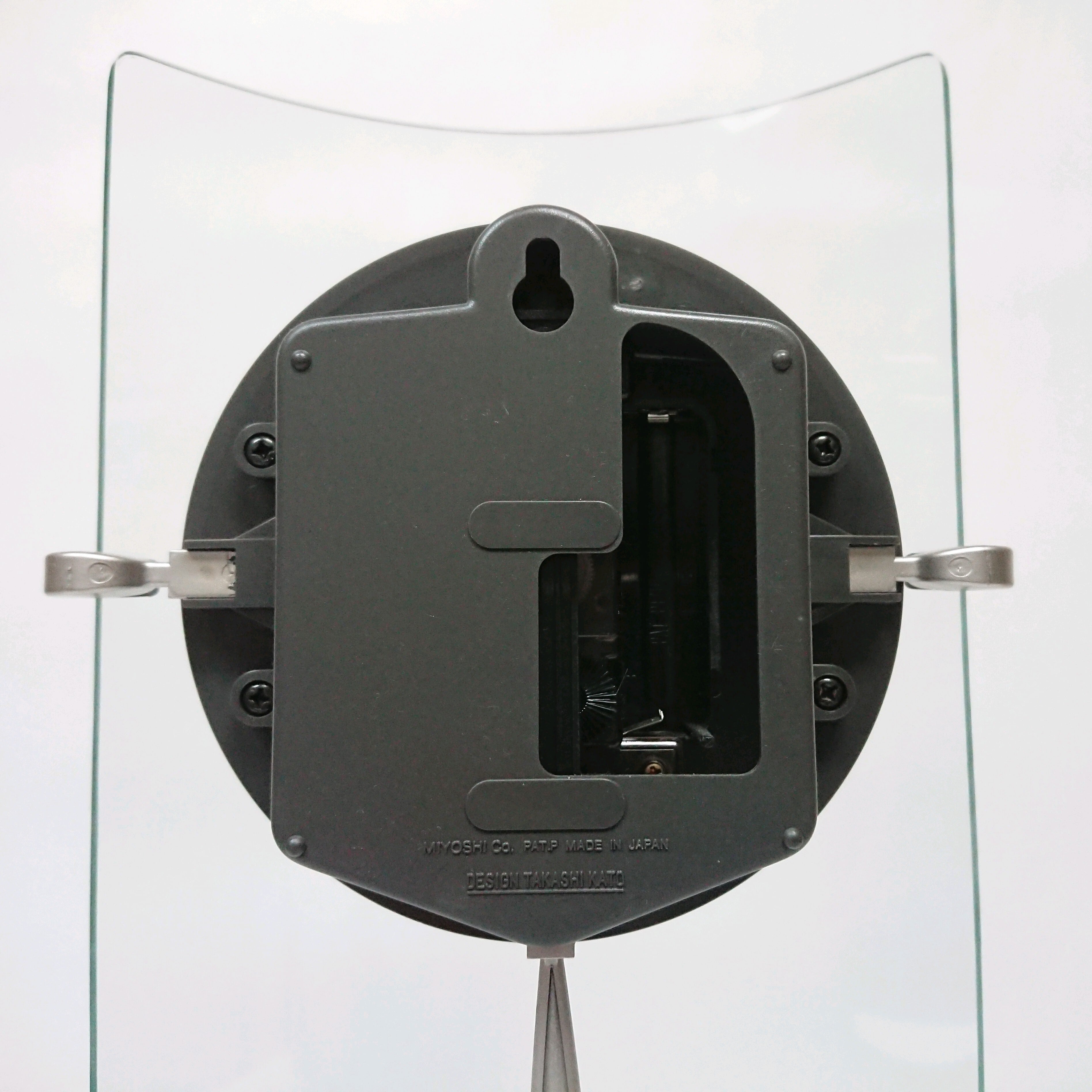 90's タカタレムノス 加藤孝志 