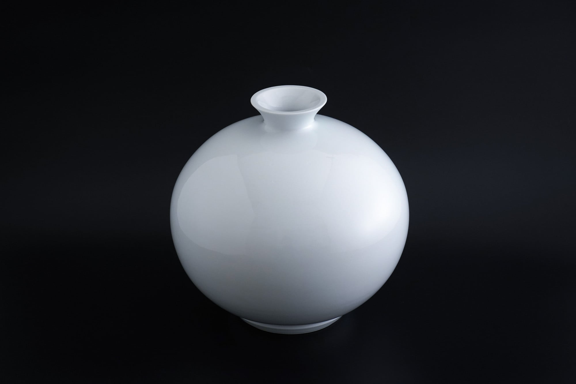 550,001～￥1,100,000（税込） | 井上萬二窯 INOUE MANJI KILN