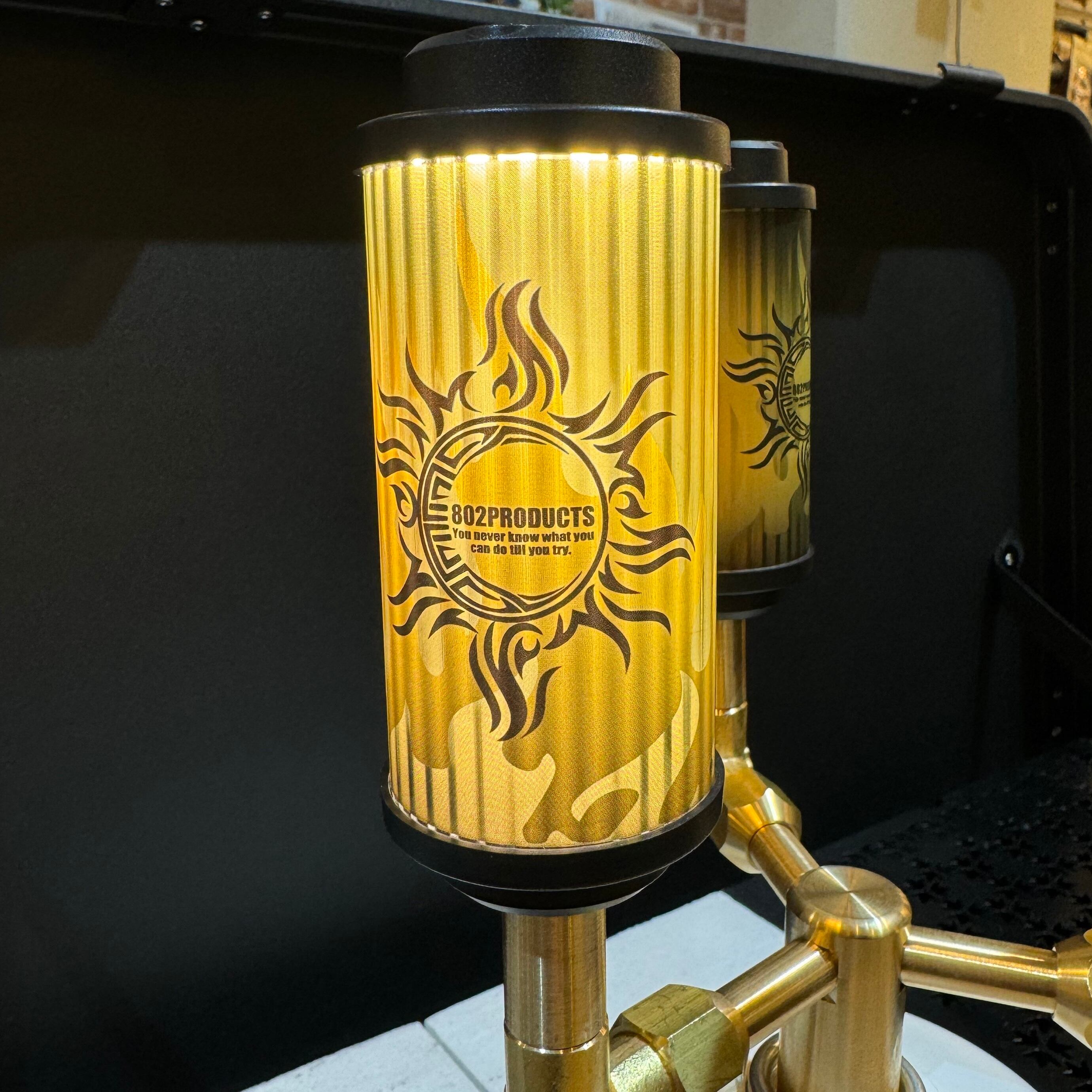 0ef08c31b70e500f526256d856a732