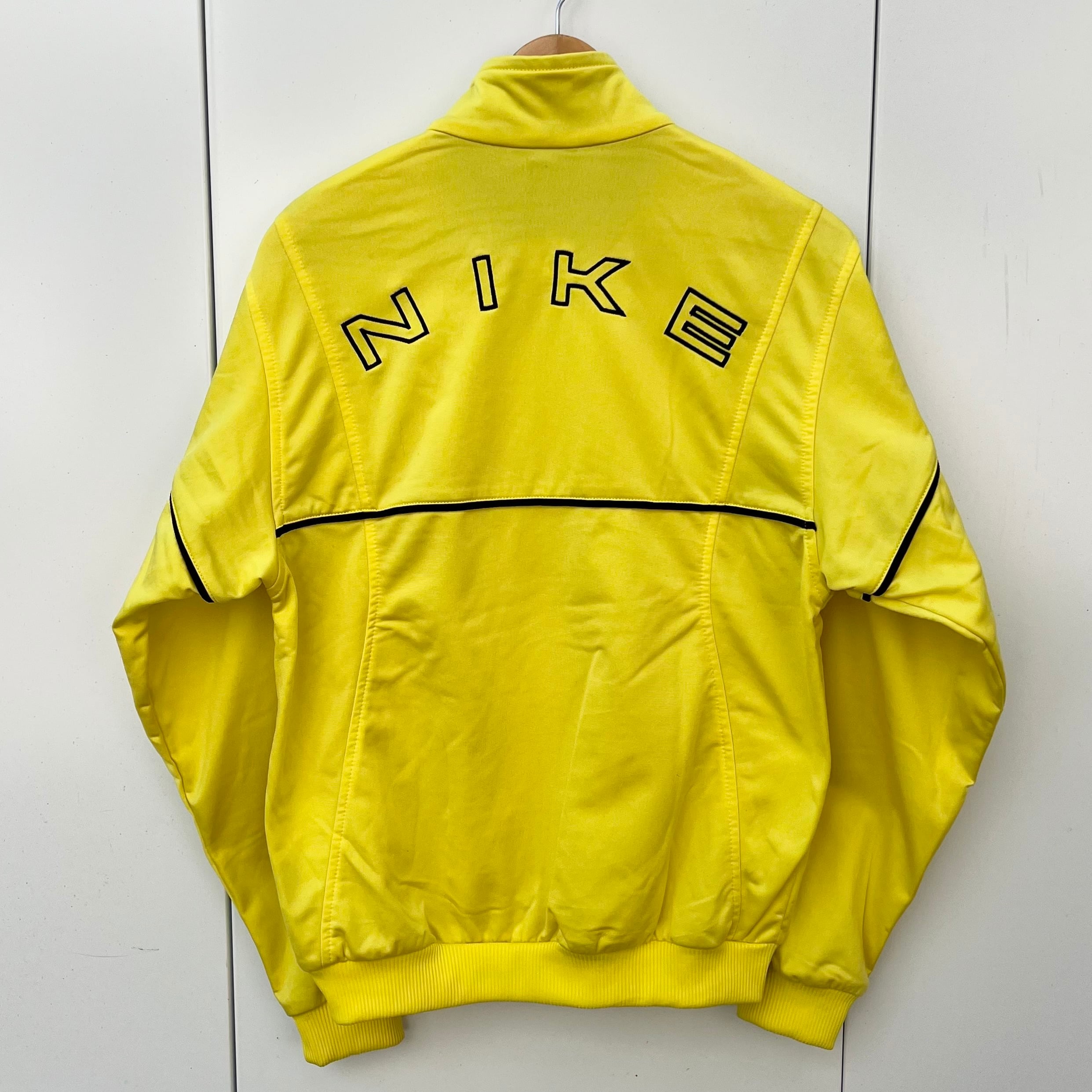 STARTER NHL BLACKHAWKS/スターター シカゴ ブラックホークス 中綿